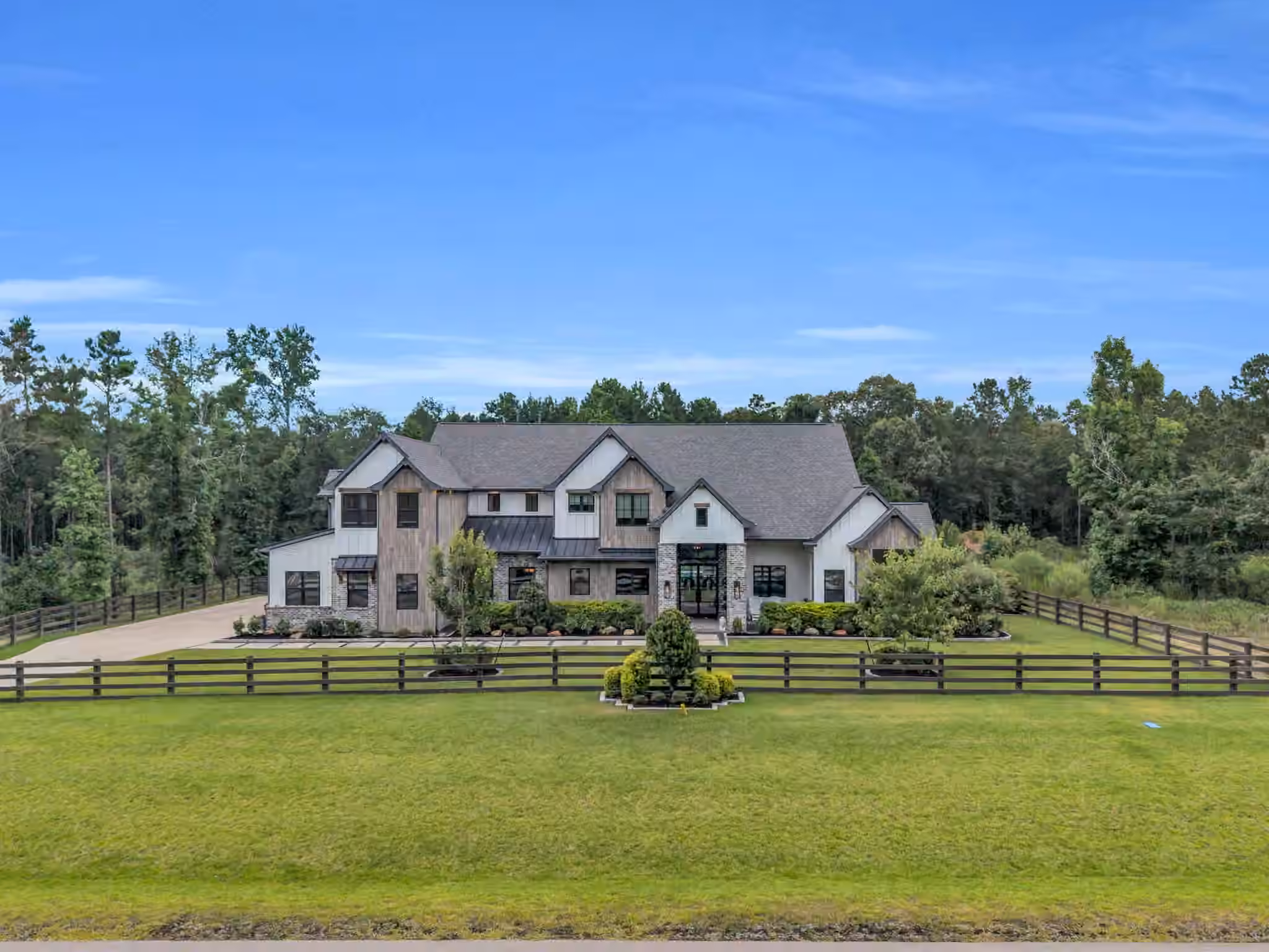 Photo of 7190 Morningbrook Drive, Montgomery, TX