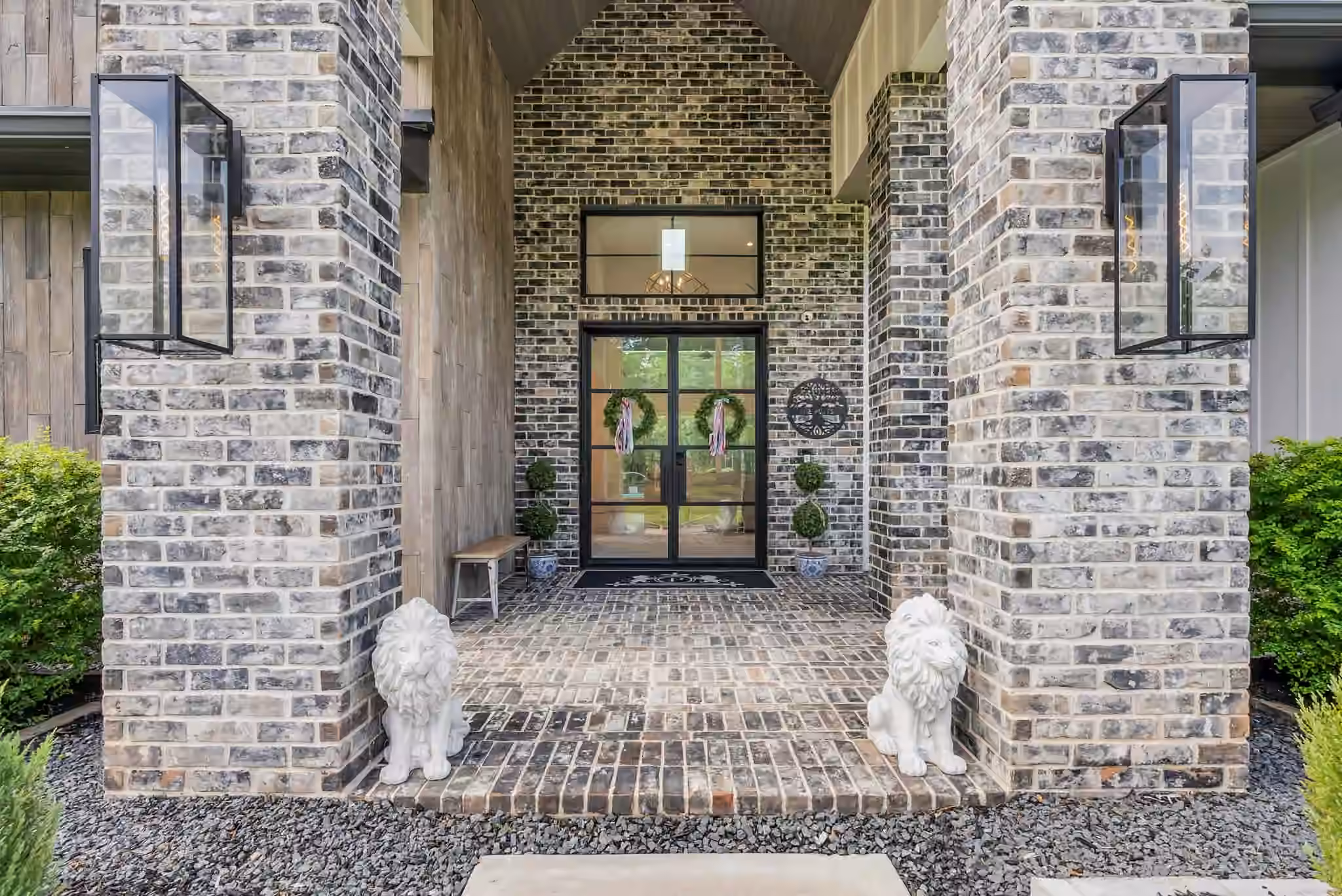 Photo 4 of 7190 Morningbrook Drive, Montgomery, TX