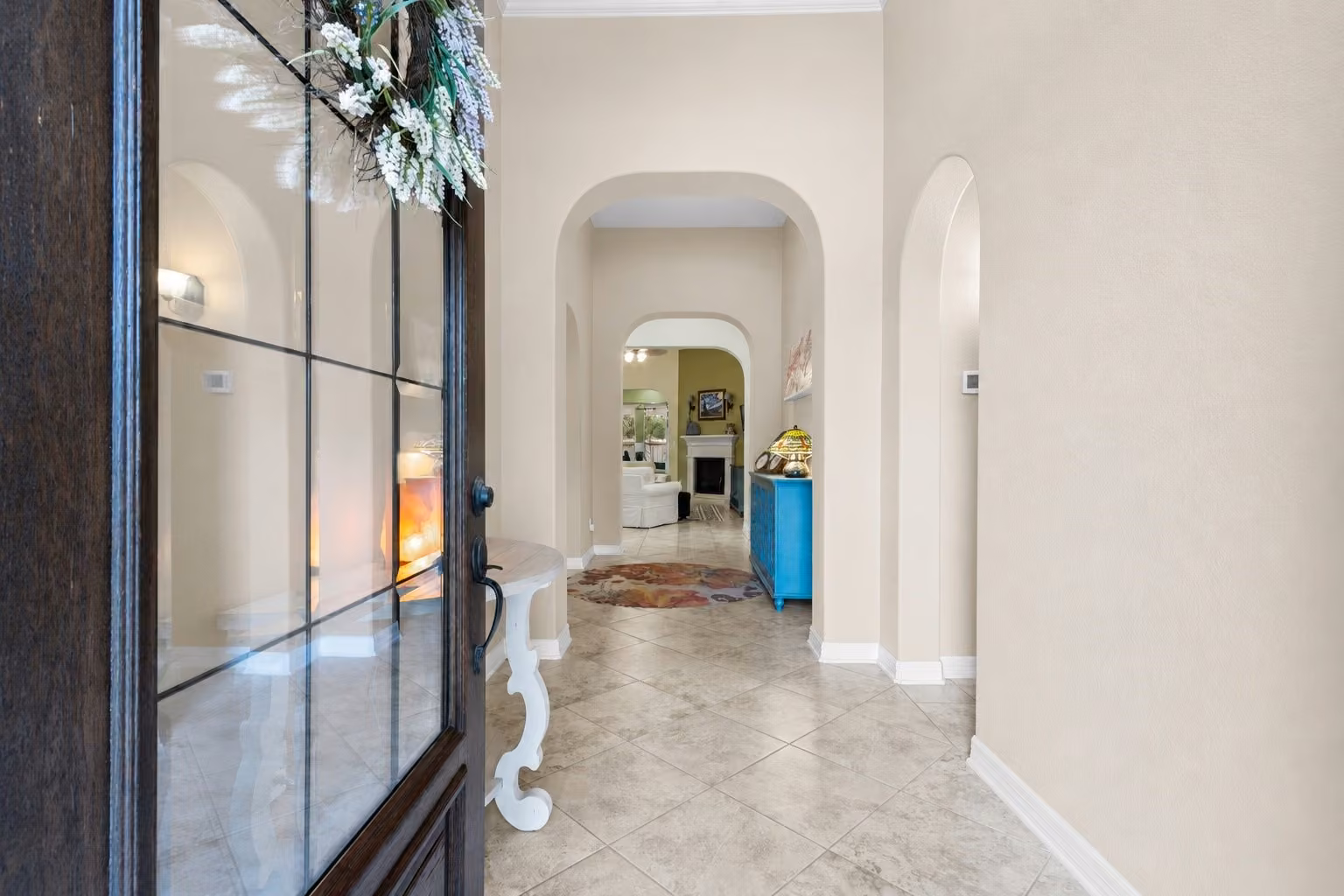Photo 3 of 2658 Granite River Lane, Conroe, TX