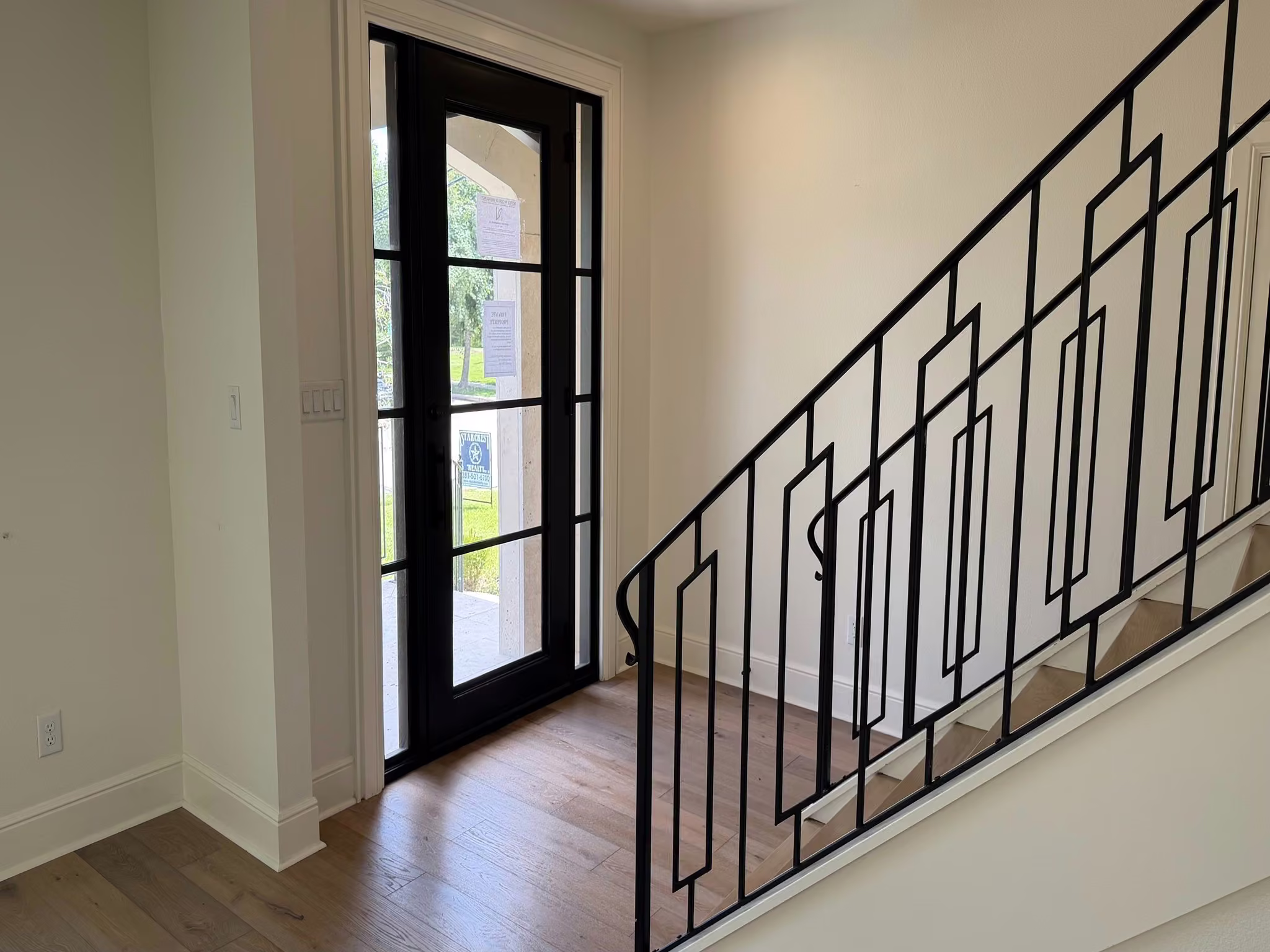 Photo 6 of 1601 Bonnie Brae Street, Houston, TX