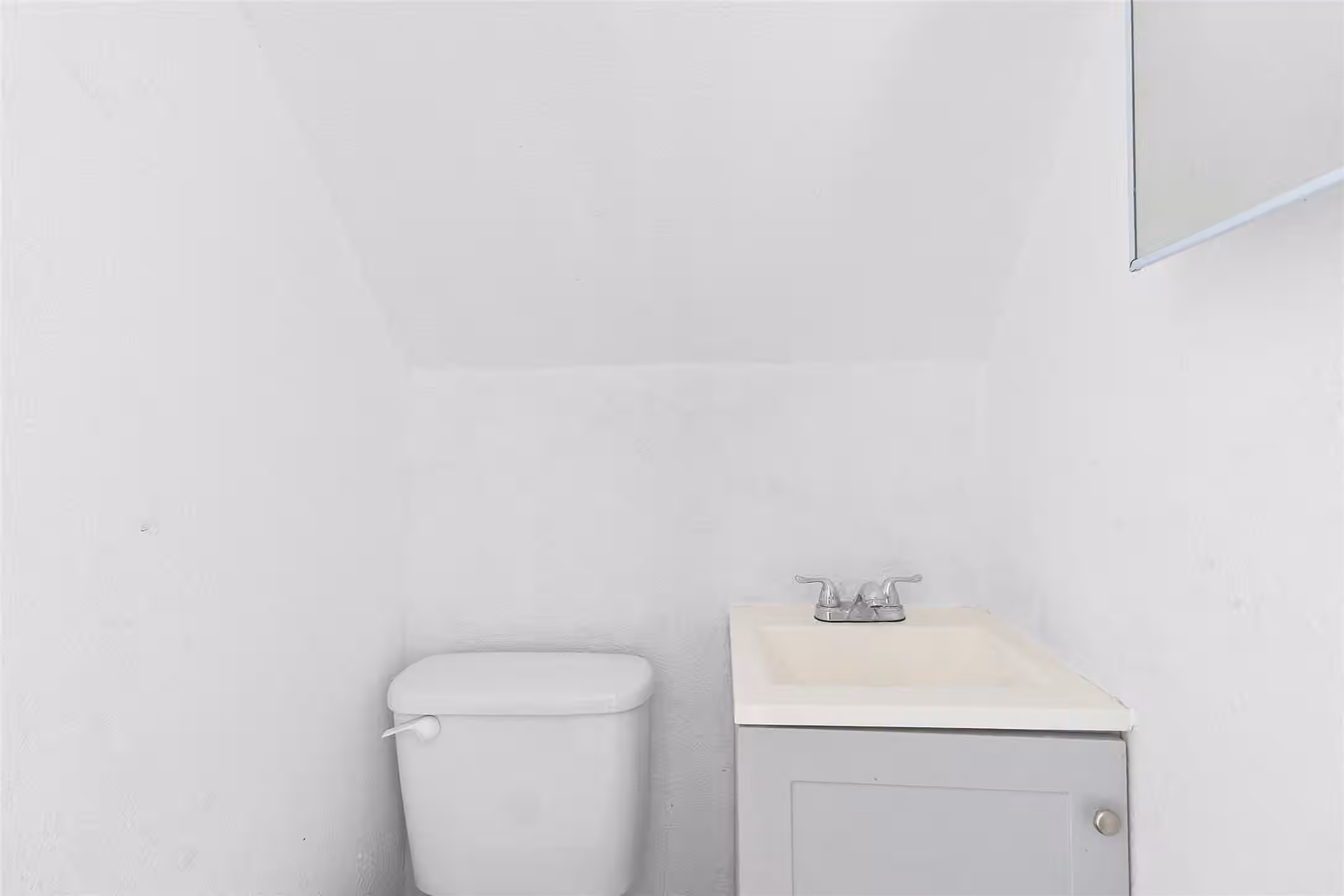 Photo 7 of 6090 Skylane Drive, Montgomery, TX