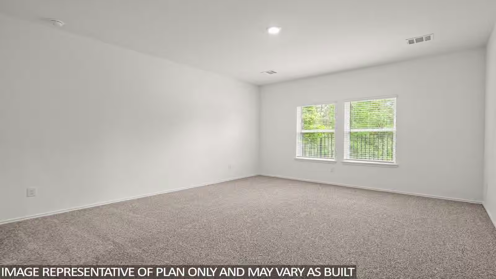 Photo 6 of 1671 Portia Lane, Conroe, TX