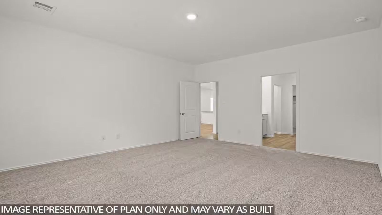 Photo 7 of 1671 Portia Lane, Conroe, TX