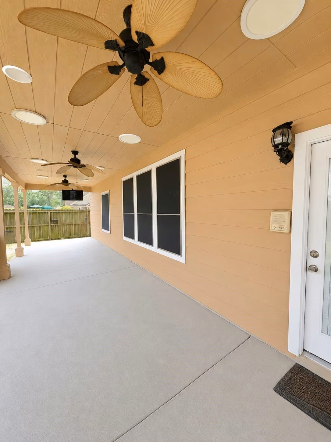 Photo 6 of 21218 Wickton Lane, Humble, TX