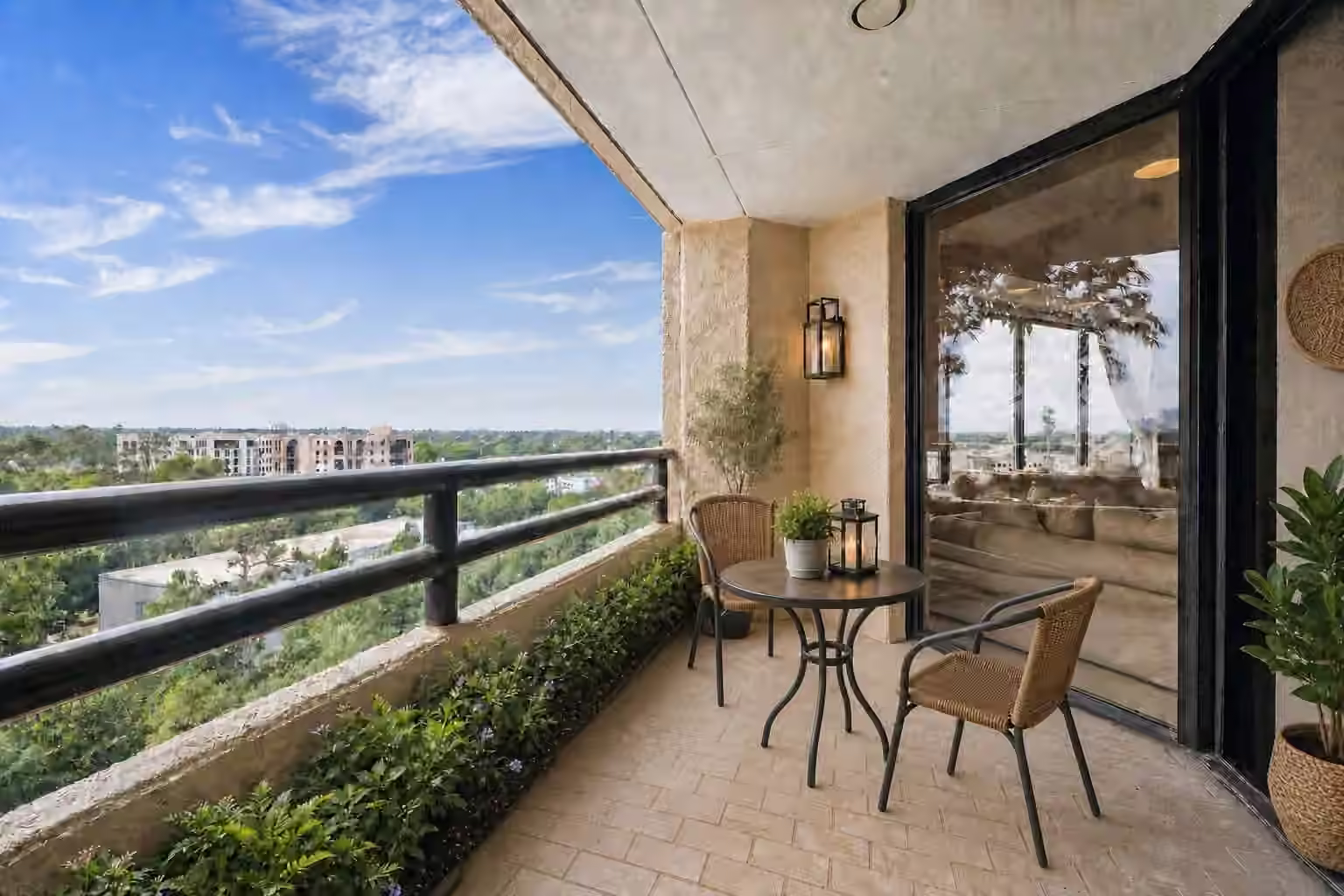Photo of 101 Westcott Street 905, Houston, TX