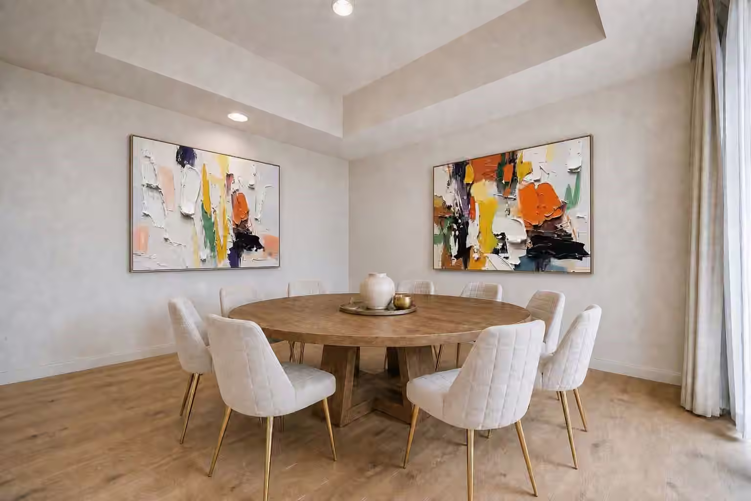 Photo 5 of 101 Westcott Street 905, Houston, TX