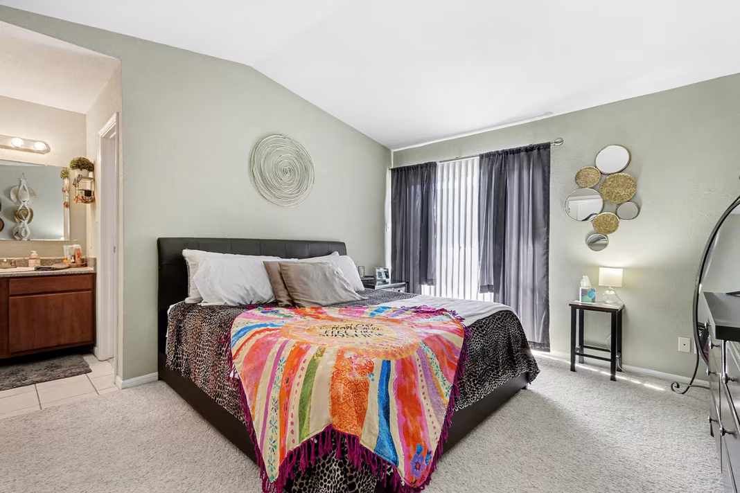 Photo 7 of 3506 Cove View Boulevard 406, Galveston, TX