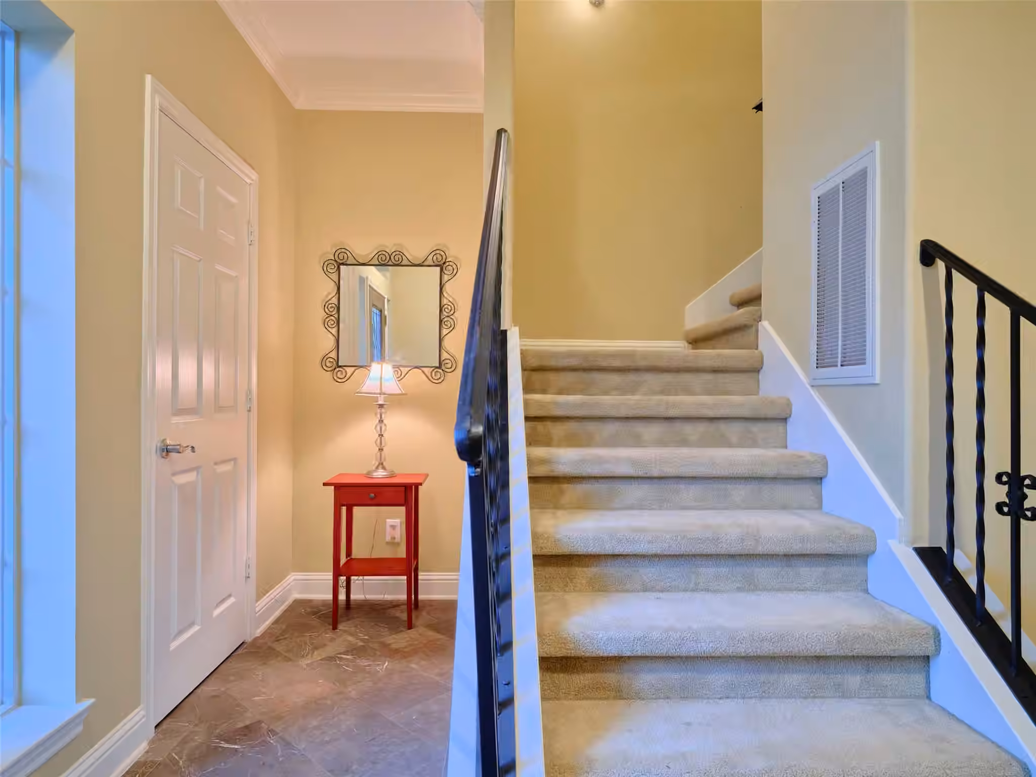 Photo 3 of 704 Reinicke Street, Houston, TX