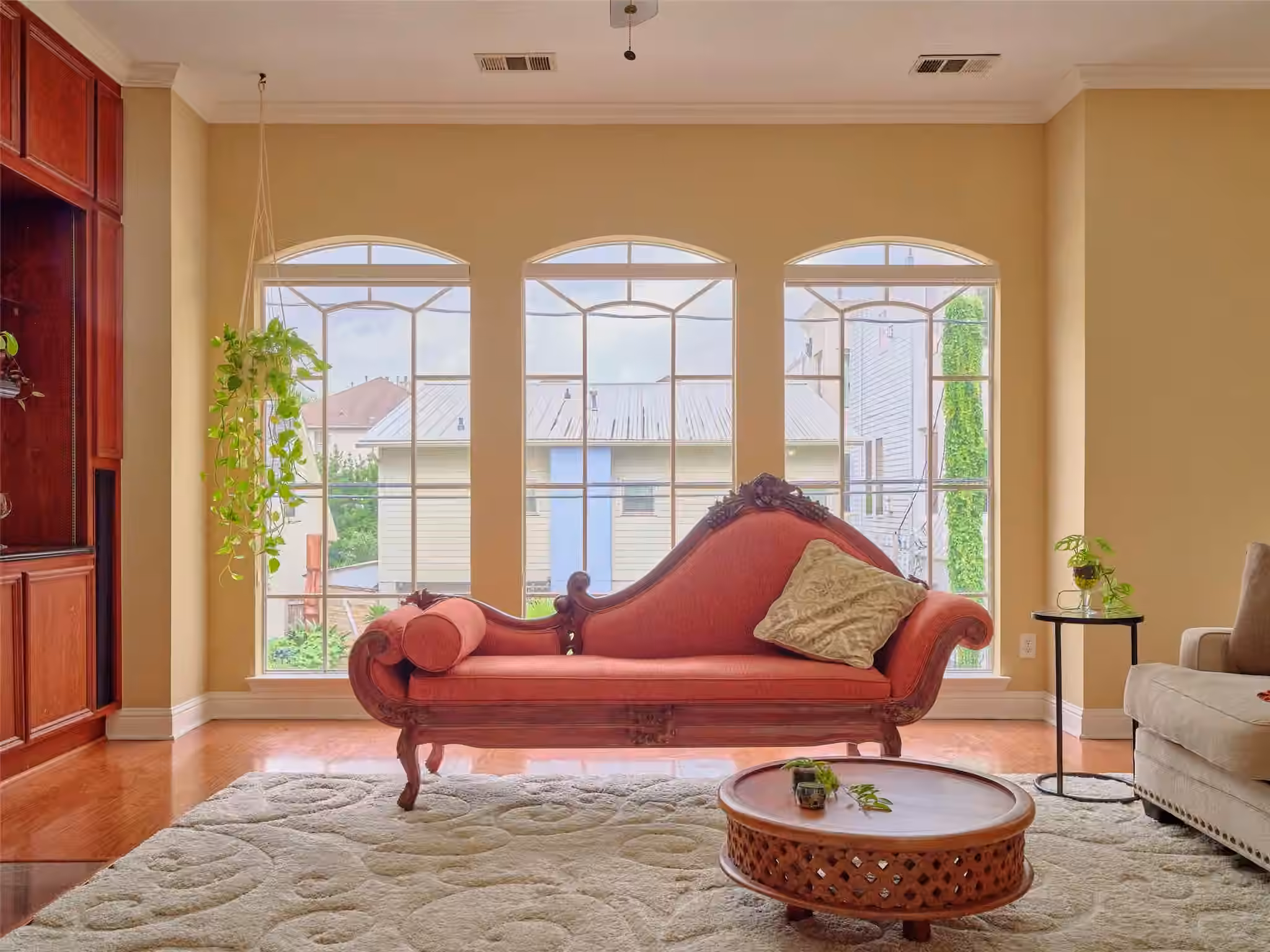 Photo 5 of 704 Reinicke Street, Houston, TX