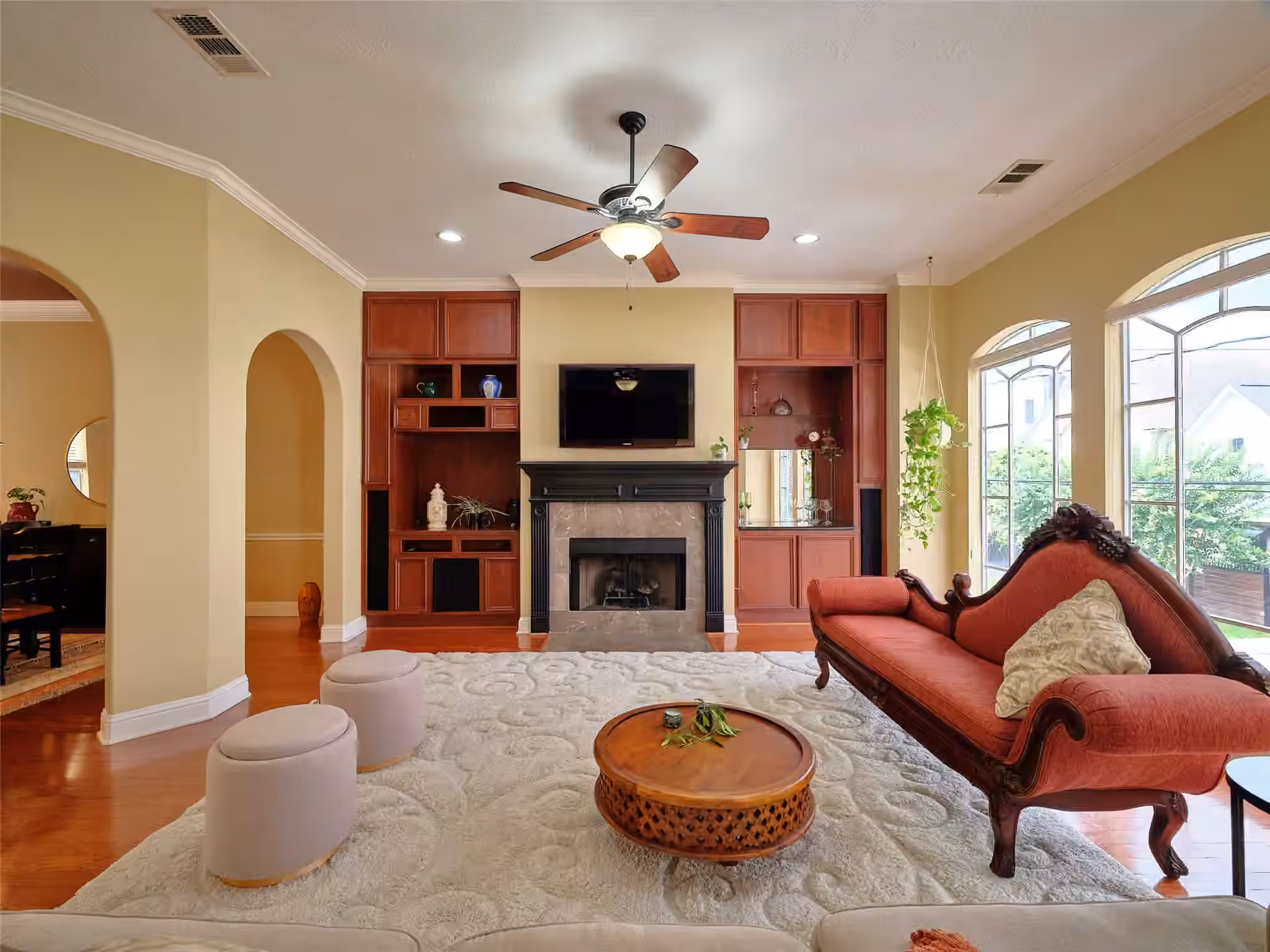 Photo 6 of 704 Reinicke Street, Houston, TX