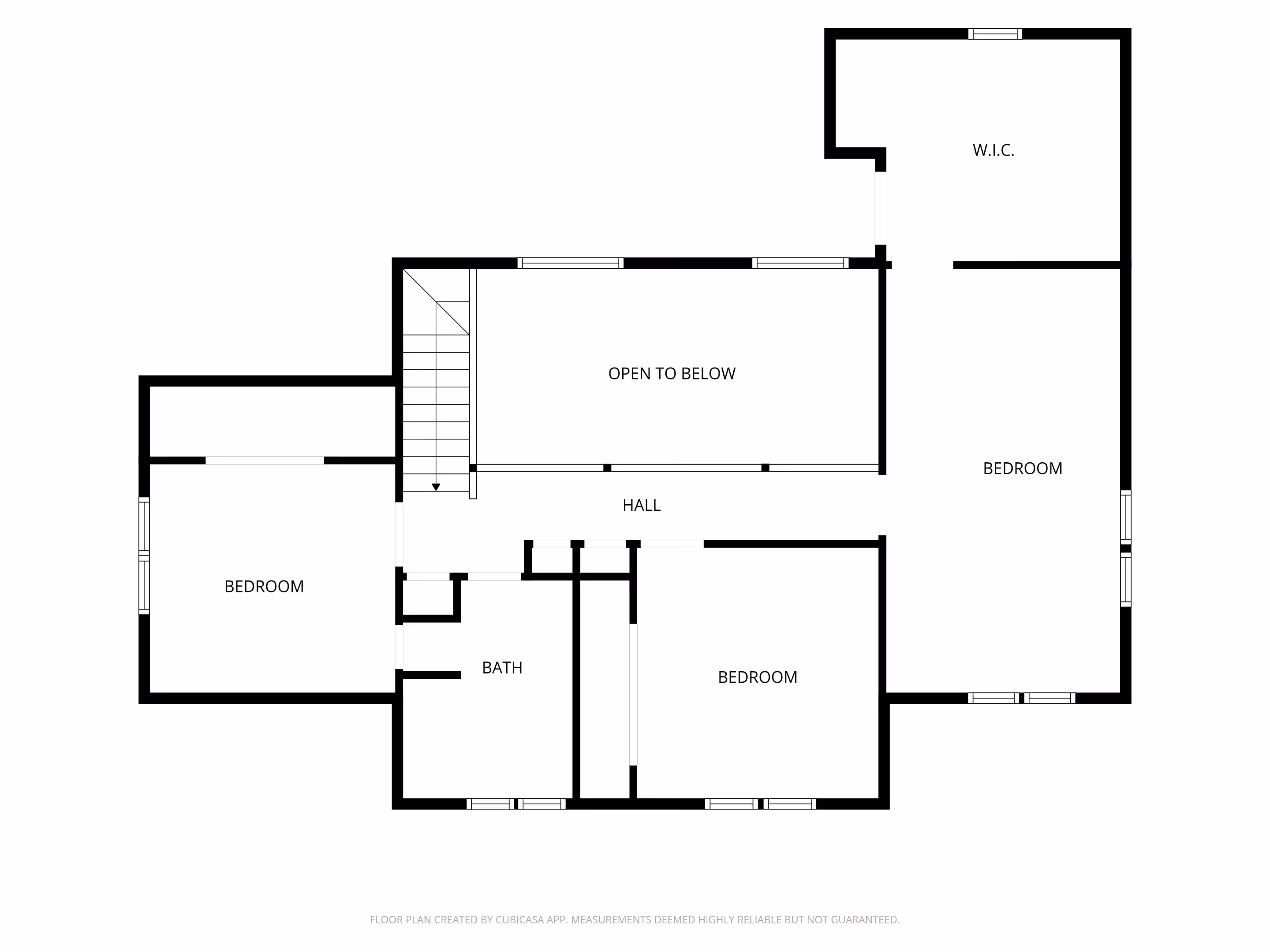 Photo 2 of 2518 Taylor Lane, Deer Park, TX