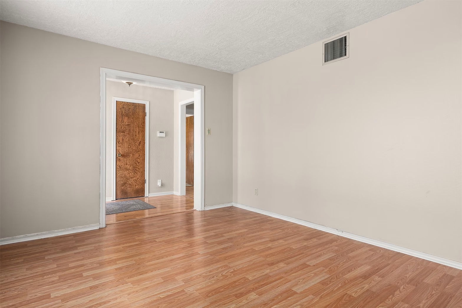 Photo 7 of 2518 Taylor Lane, Deer Park, TX