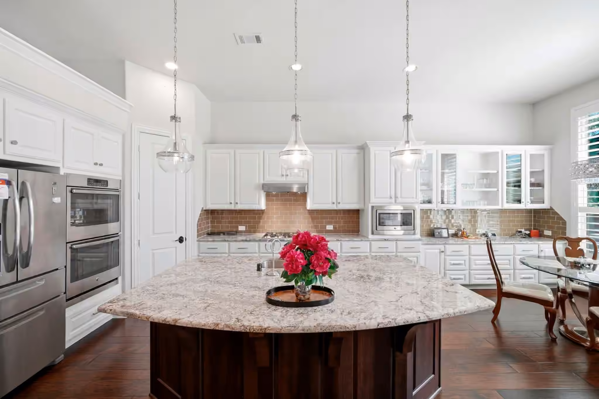 Photo 7 of 11234 Wych Elm Court, Richmond, TX