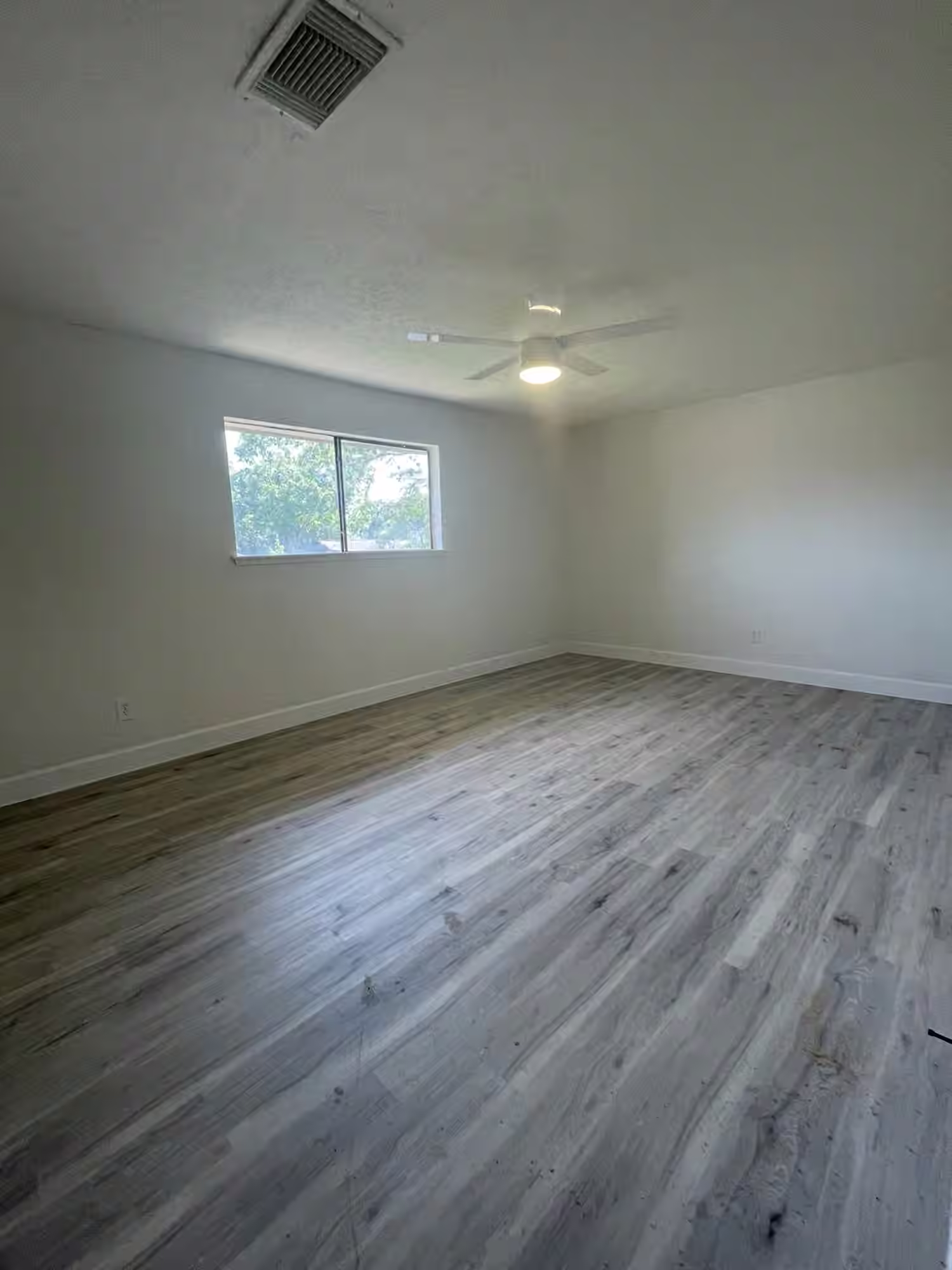 Photo 6 of 3014 Edgewood Drive, Sugar Land, TX