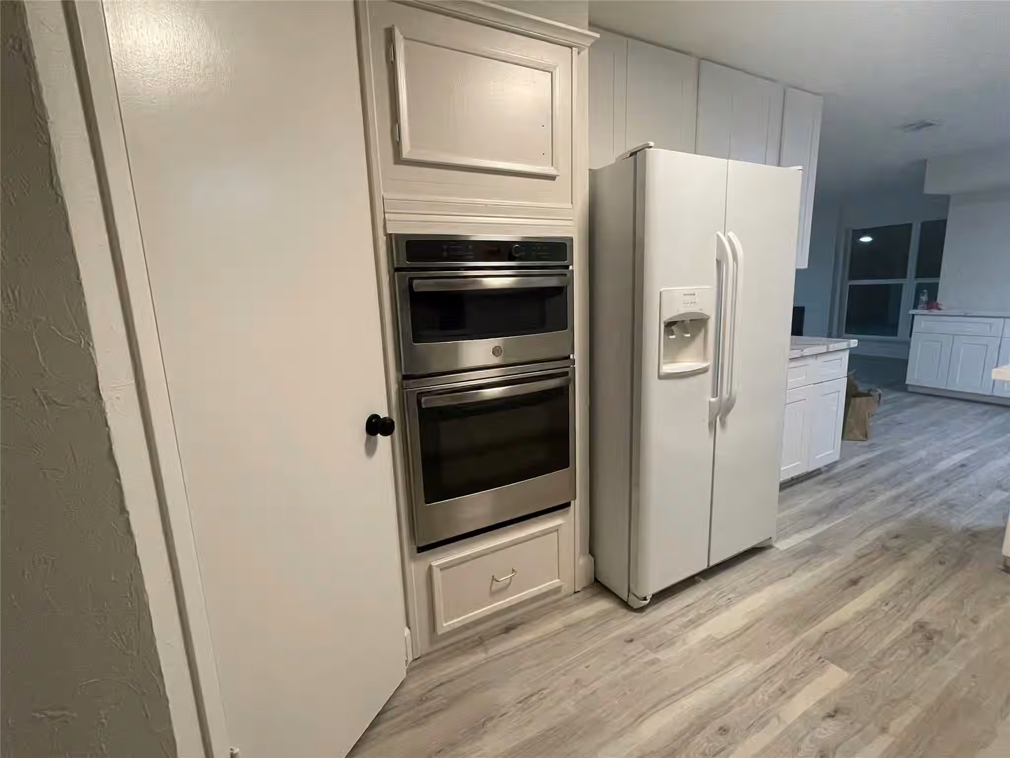 Photo 7 of 3014 Edgewood Drive, Sugar Land, TX