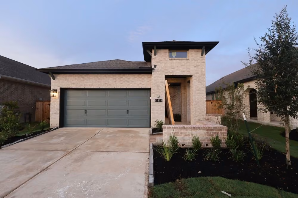 Photo of 11218 Cassia Tree Lane, Cypress, TX
