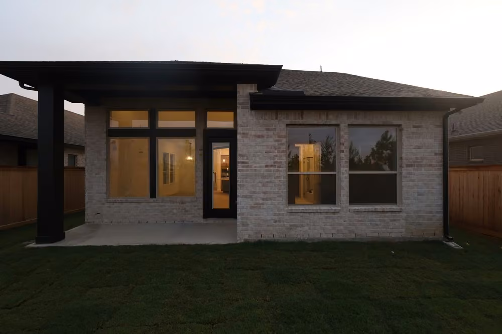 Photo 4 of 11218 Cassia Tree Lane, Cypress, TX