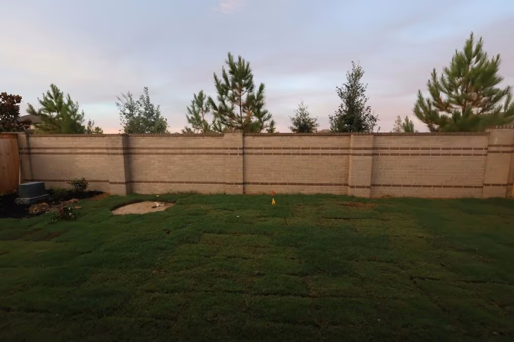 Photo 6 of 11218 Cassia Tree Lane, Cypress, TX