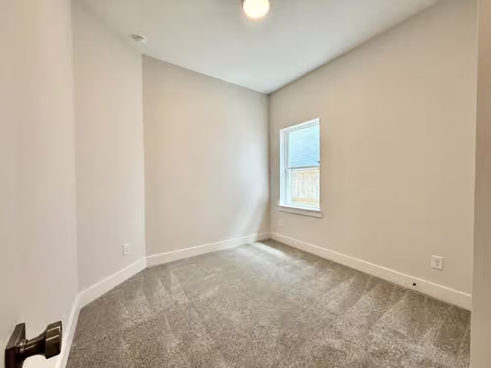 Photo 4 of 8724 Mancos Valley Court, Porter, TX
