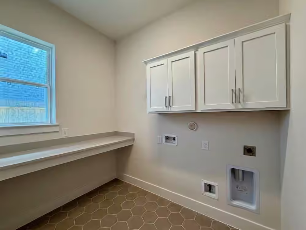 Photo 6 of 8724 Mancos Valley Court, Porter, TX