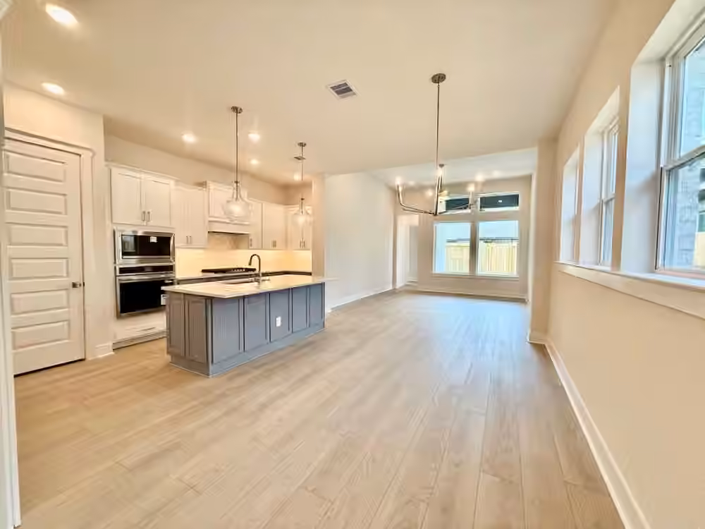 Photo 7 of 8724 Mancos Valley Court, Porter, TX