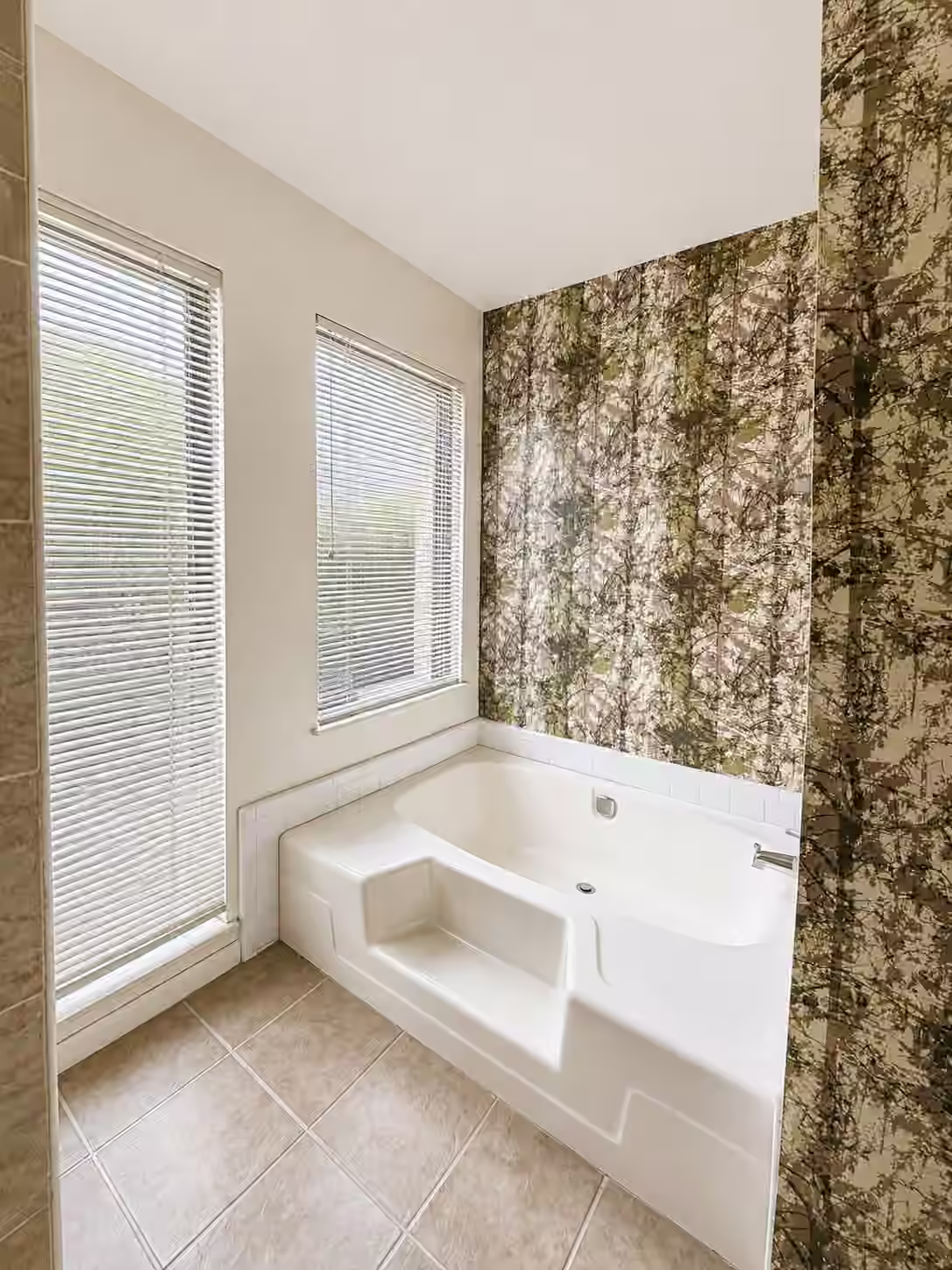 Photo 7 of 10602 Sandpiper Drive, Houston, TX