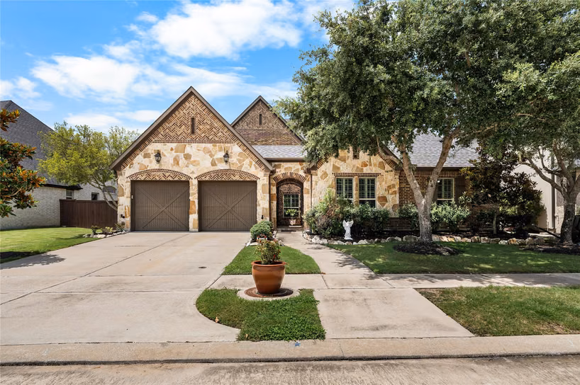 Photo of 6918 Champion Trail, Katy, TX 77493
