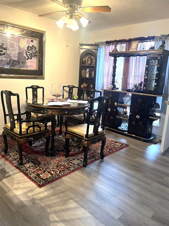 Photo 5 of 13415 Castilian Drive 1, Houston, TX