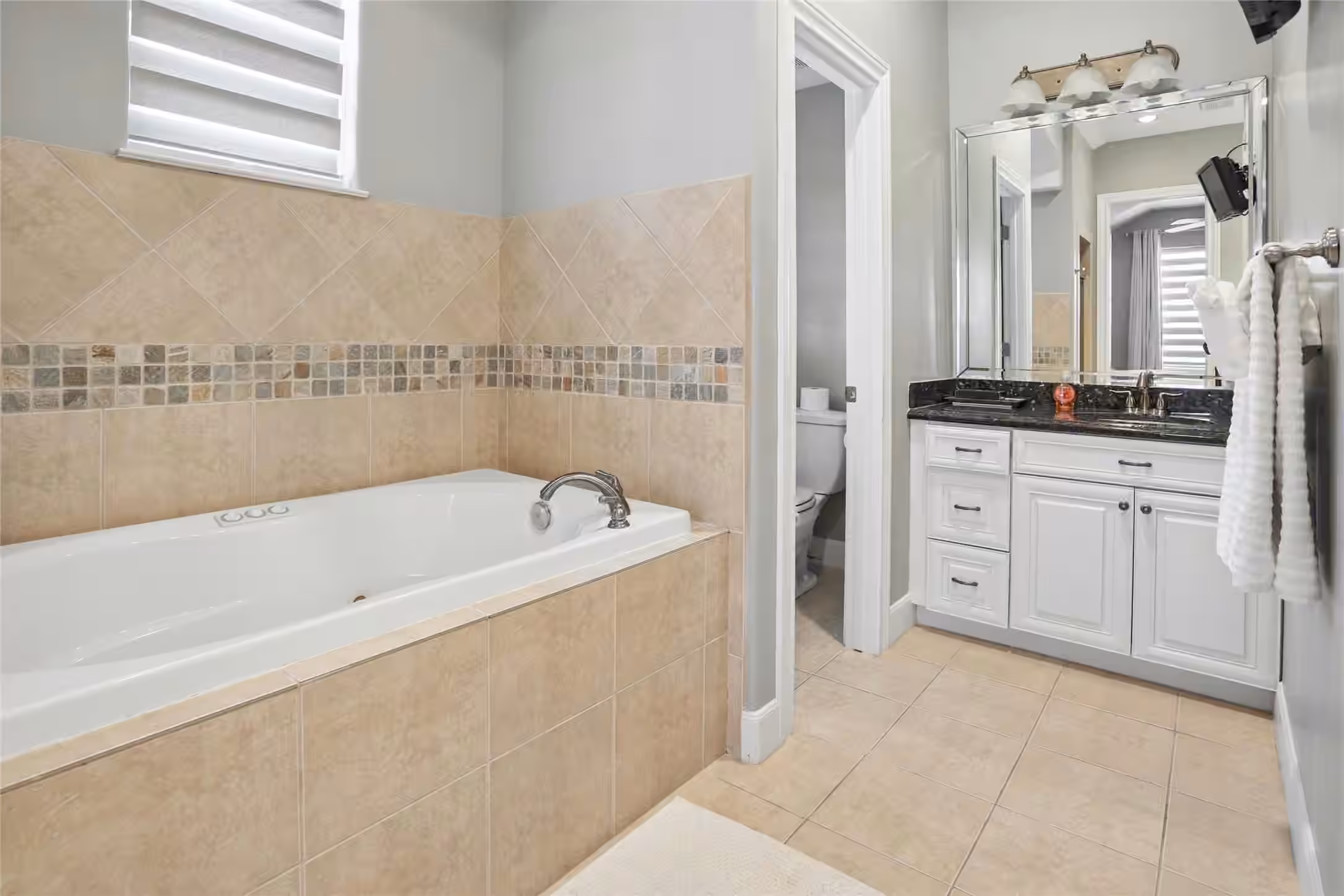 Photo 6 of 21834 Matagorda Drive, Galveston, TX