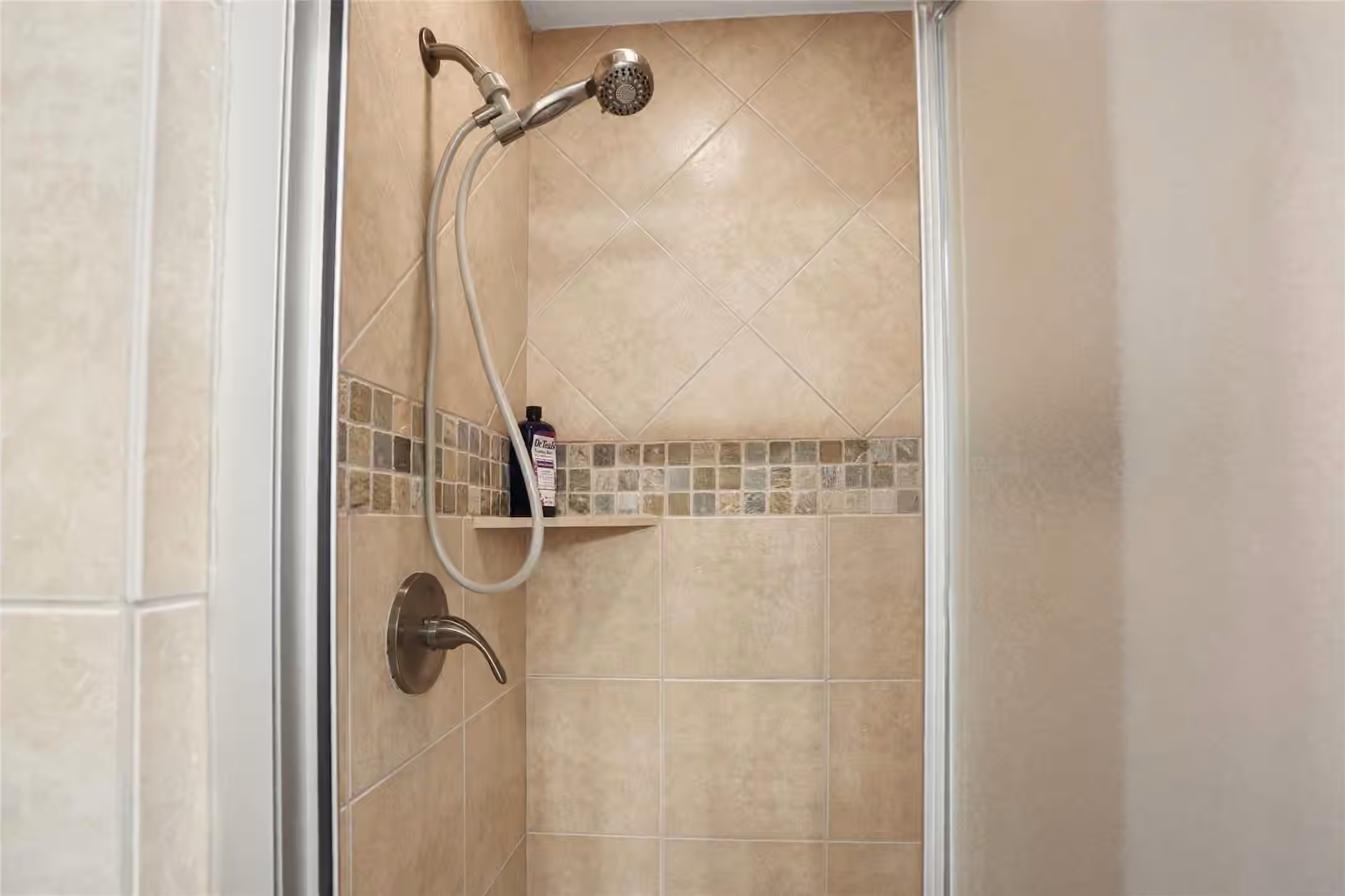 Photo 7 of 21834 Matagorda Drive, Galveston, TX