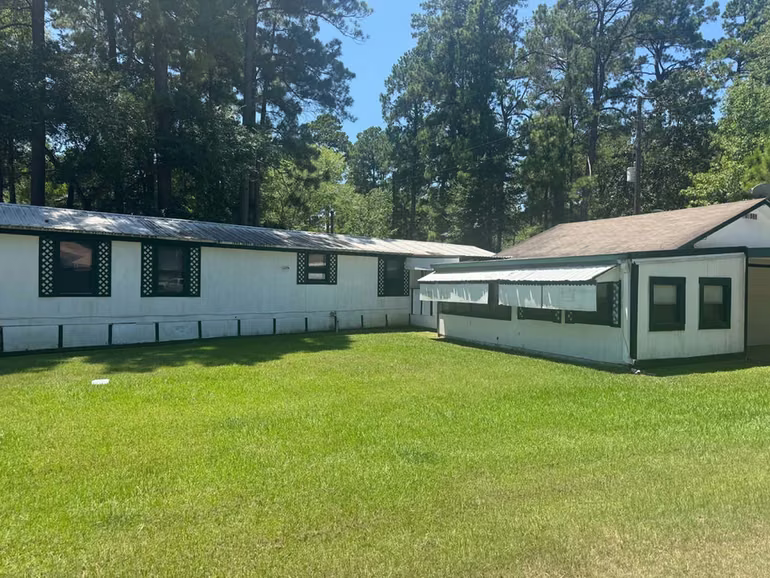 Photo of 64 Mockingbird Lane, Trinity, TX 75862