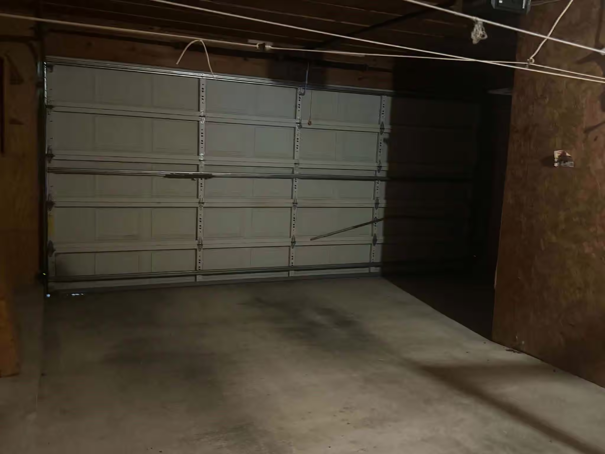 Photo 6 of 64 Mockingbird Lane, Trinity, TX