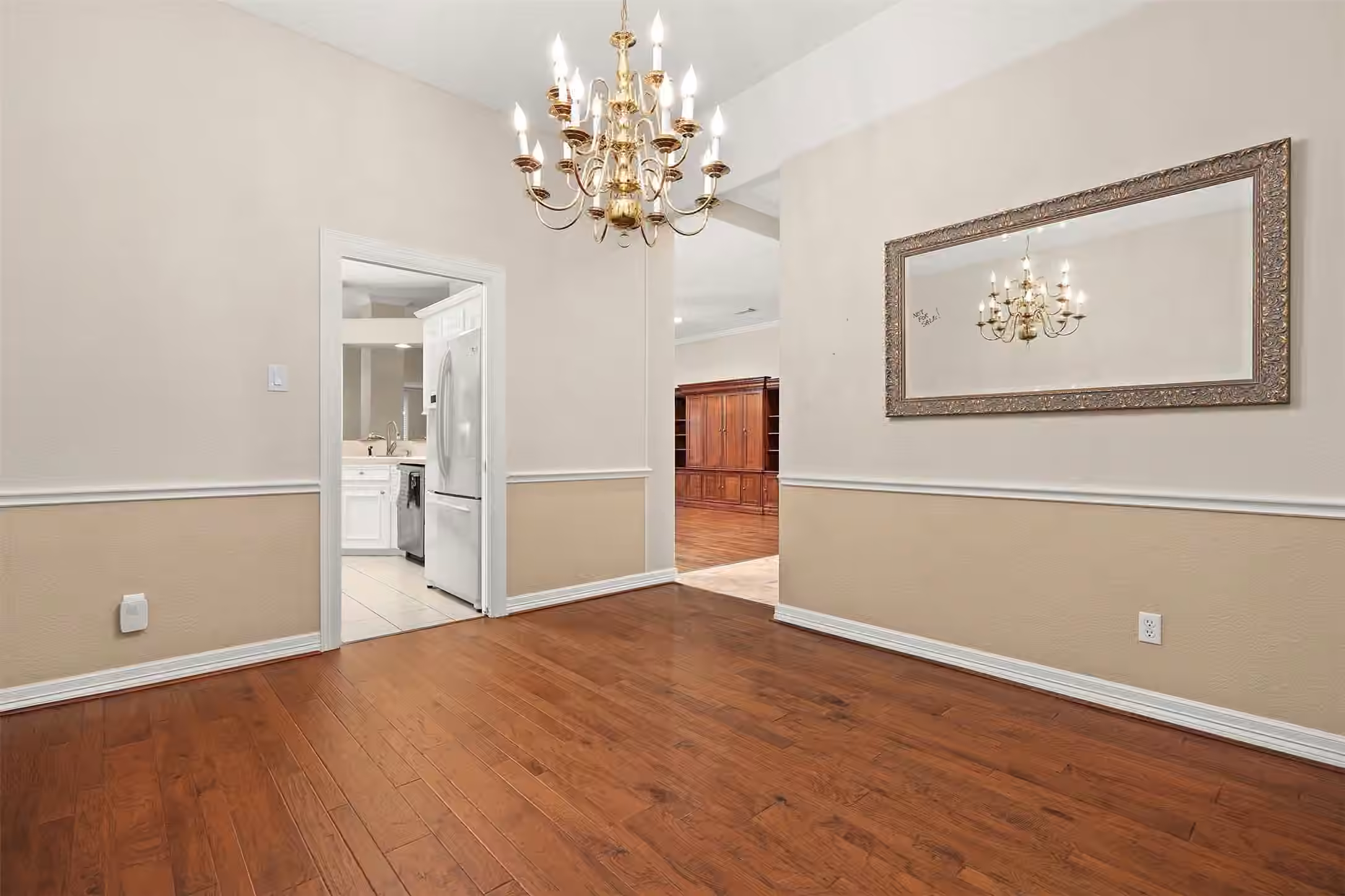 Photo 6 of 5122 Tidewater Court, Pasadena, TX
