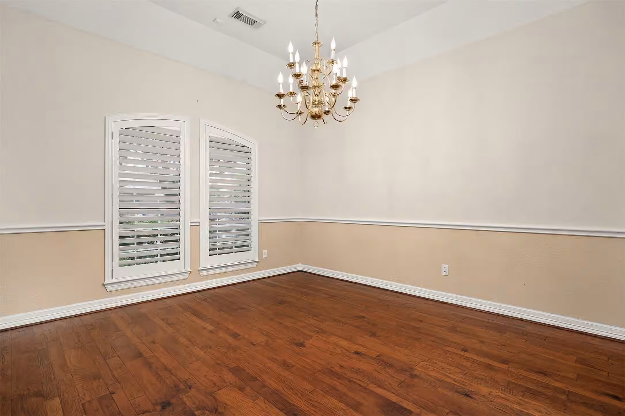 Photo 7 of 5122 Tidewater Court, Pasadena, TX