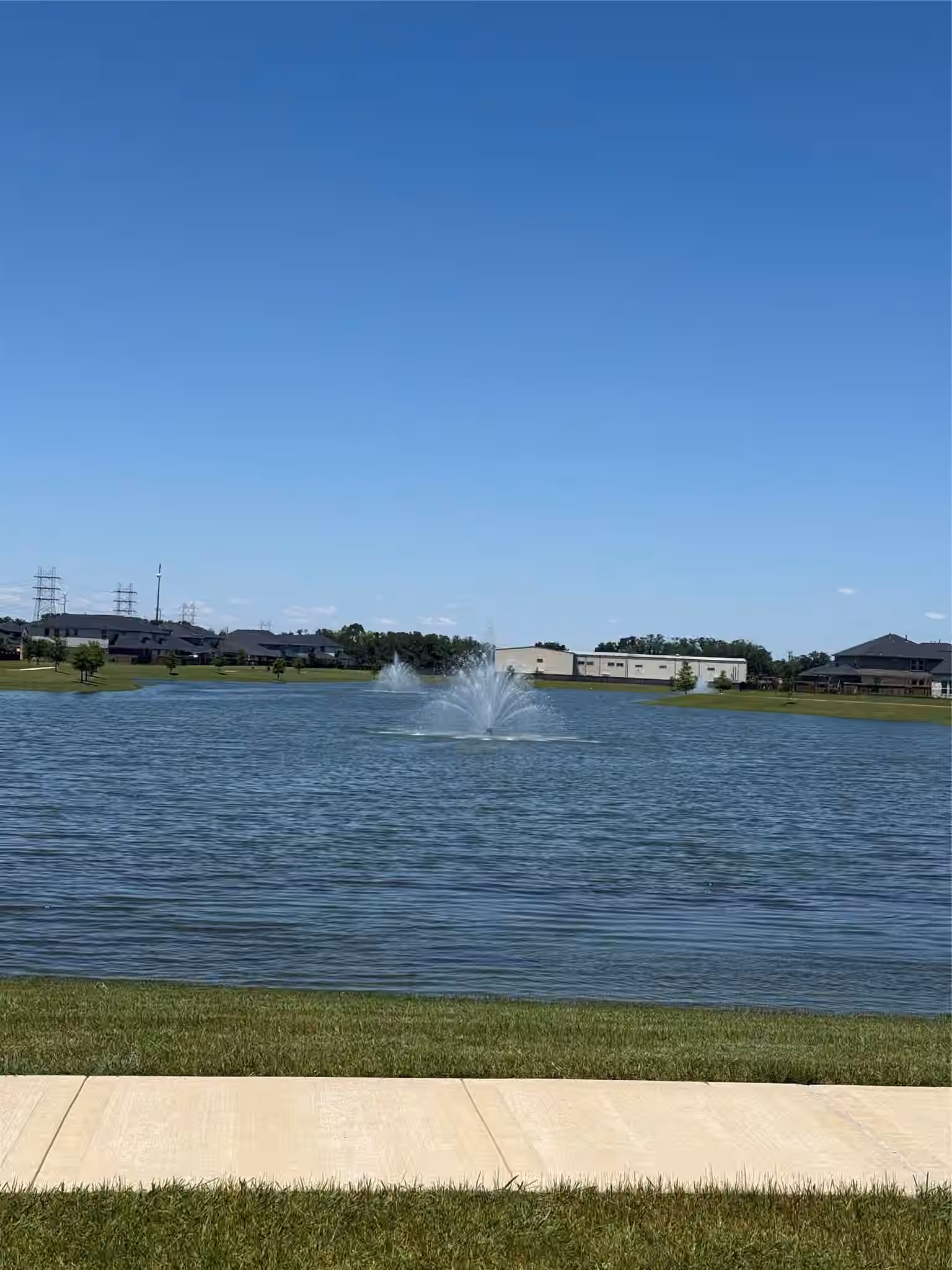 Photo 6 of 15443 Foresail Lane, Houston, TX