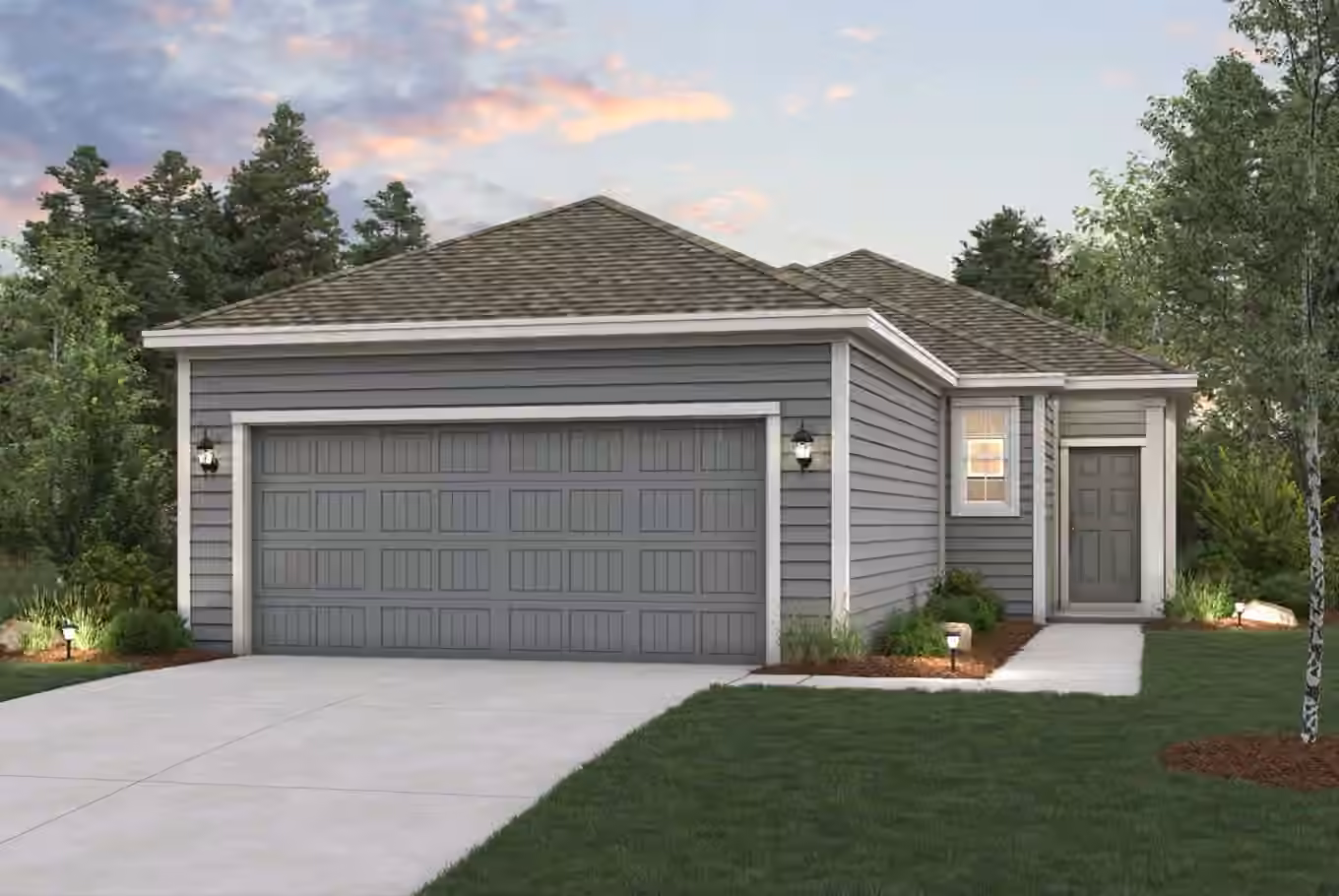 Photo of 11538 Heritage Wind Drive, Crosby, TX 77532
