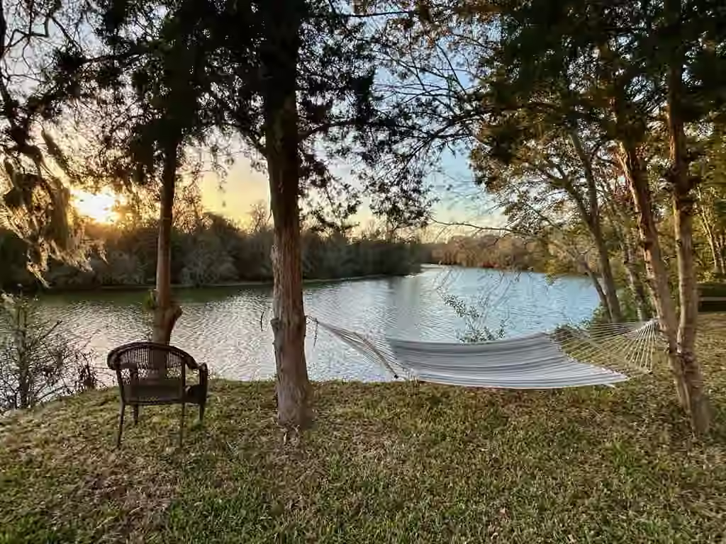Photo 2 of 3100 Massengale Lane, Webster, TX