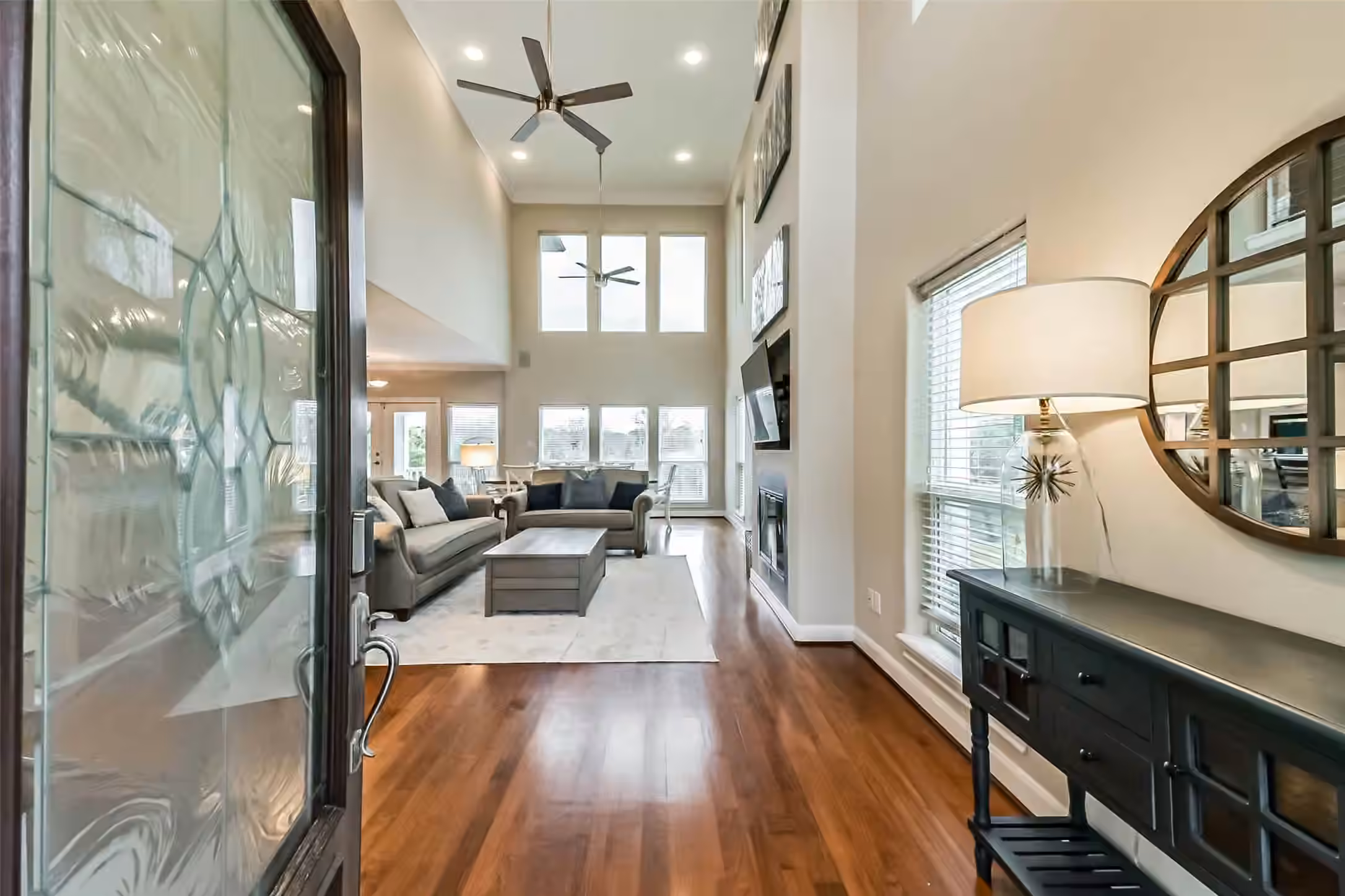 Photo 6 of 3100 Massengale Lane, Webster, TX