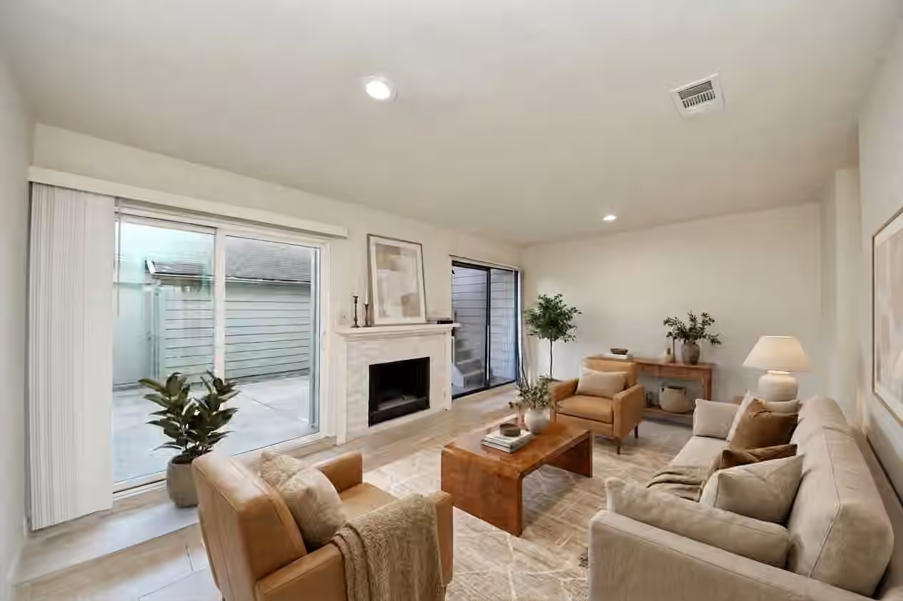 Photo of 1059 Country Place Dr Drive 1059, Houston, TX