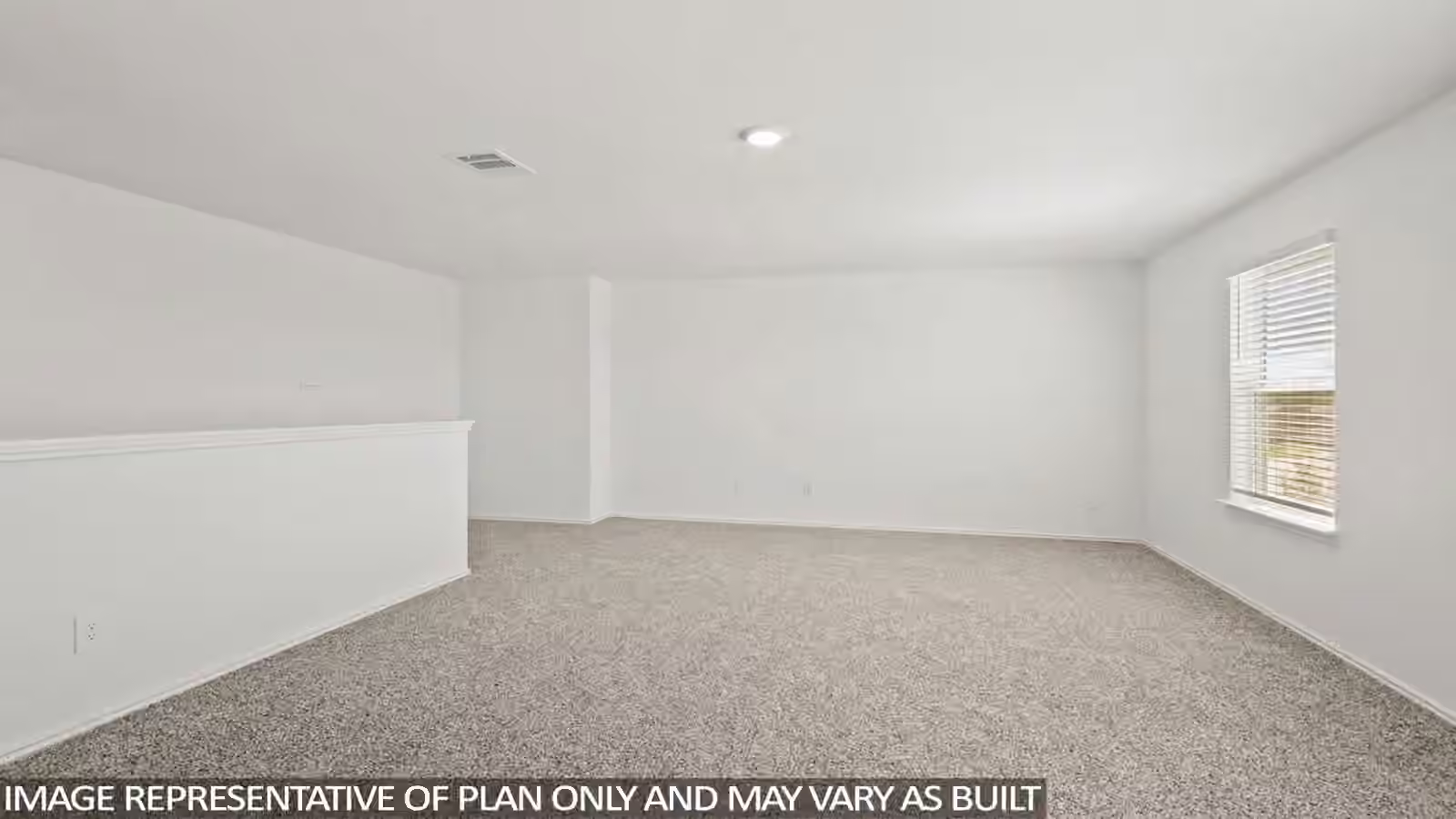 Photo 6 of 16547 Pinecone Grove Lane, Magnolia, TX