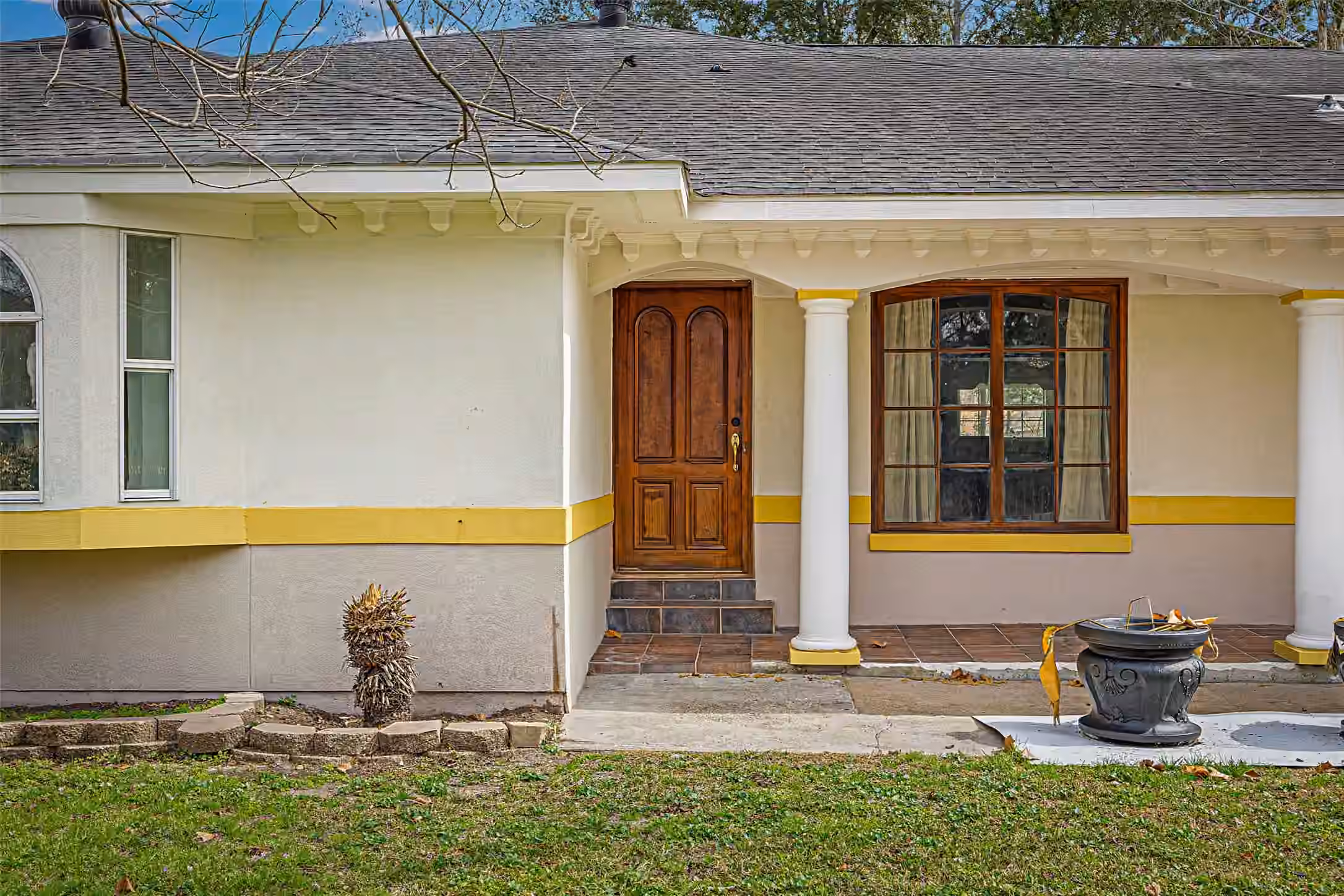 Photo 7 of 12710 Mcclosky Street, Houston, TX