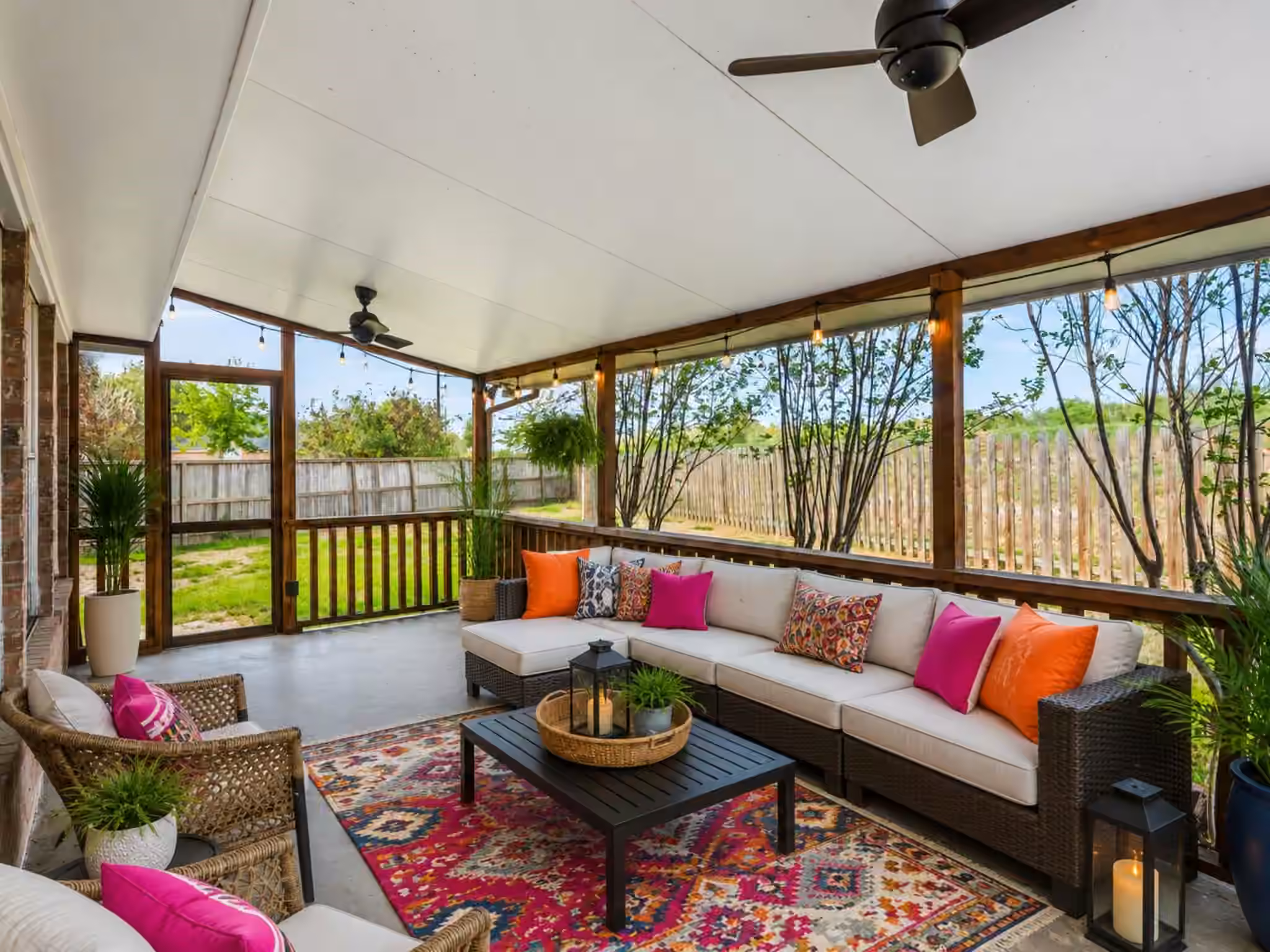Photo 2 of 8823 SARATOGA DRIVE, Sugar Land, TX