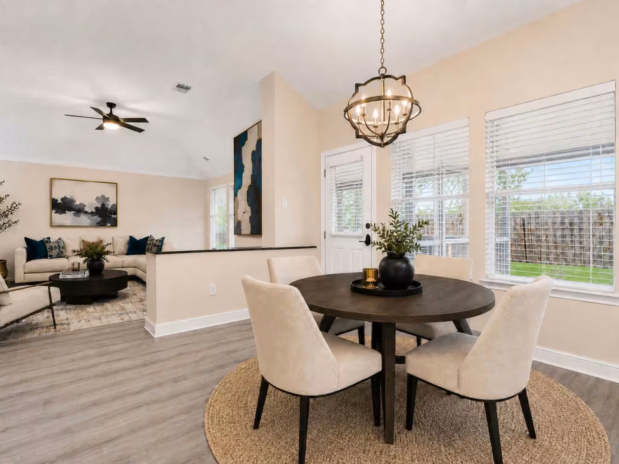 Photo 6 of 8823 SARATOGA DRIVE, Sugar Land, TX