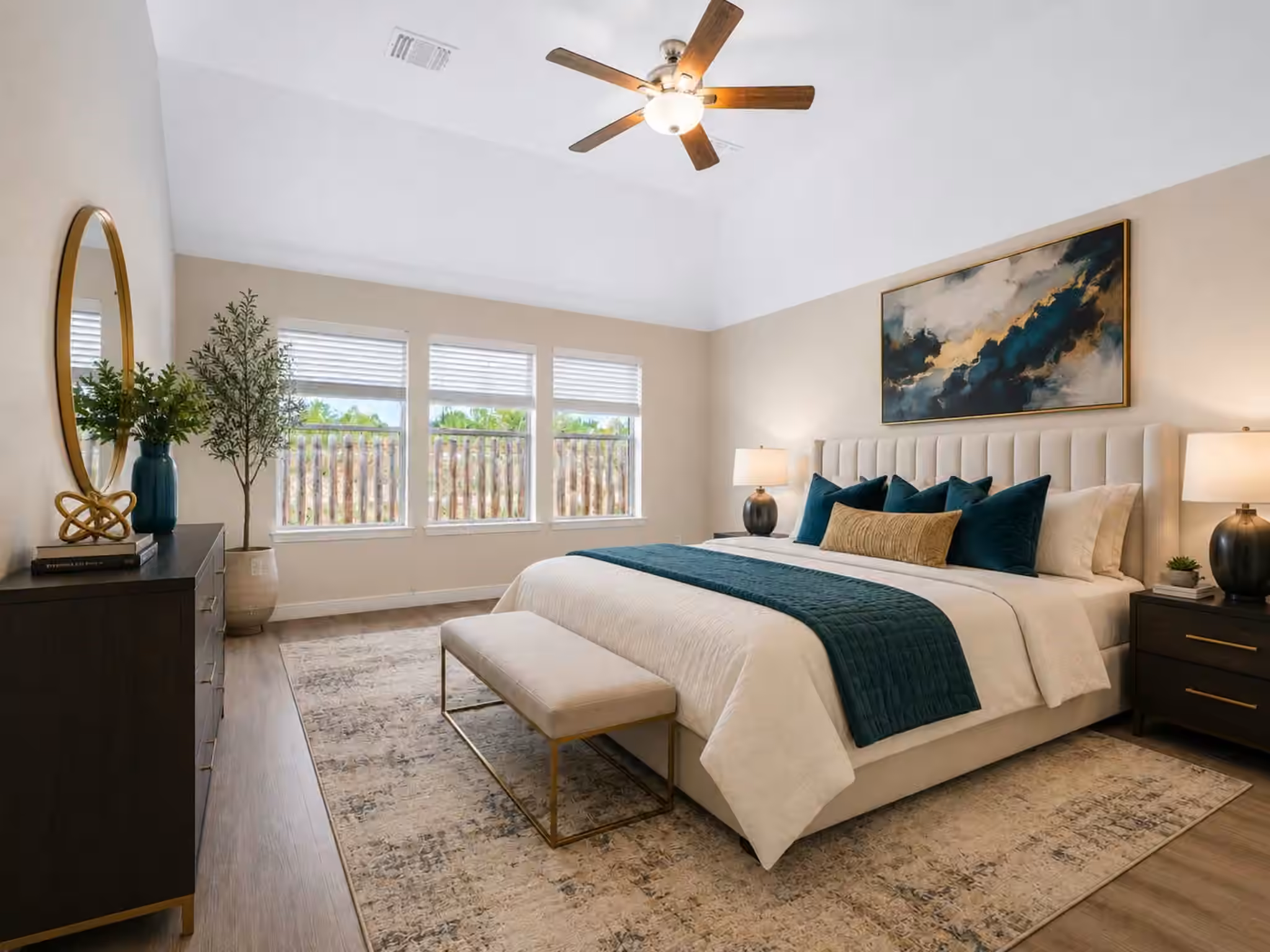 Photo 7 of 8823 SARATOGA DRIVE, Sugar Land, TX