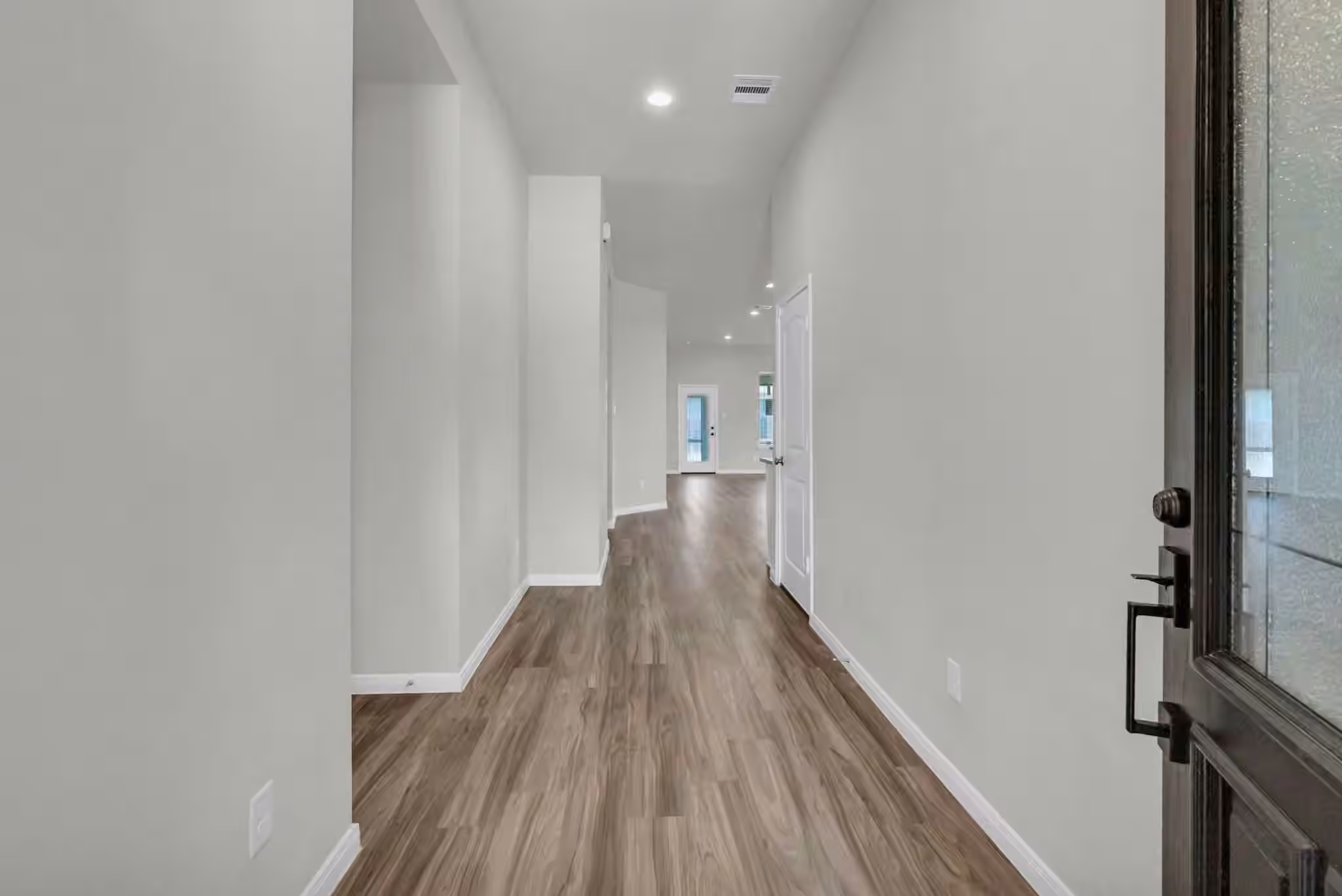 Photo 3 of 12726 Durham Creek Lane, Tomball, TX