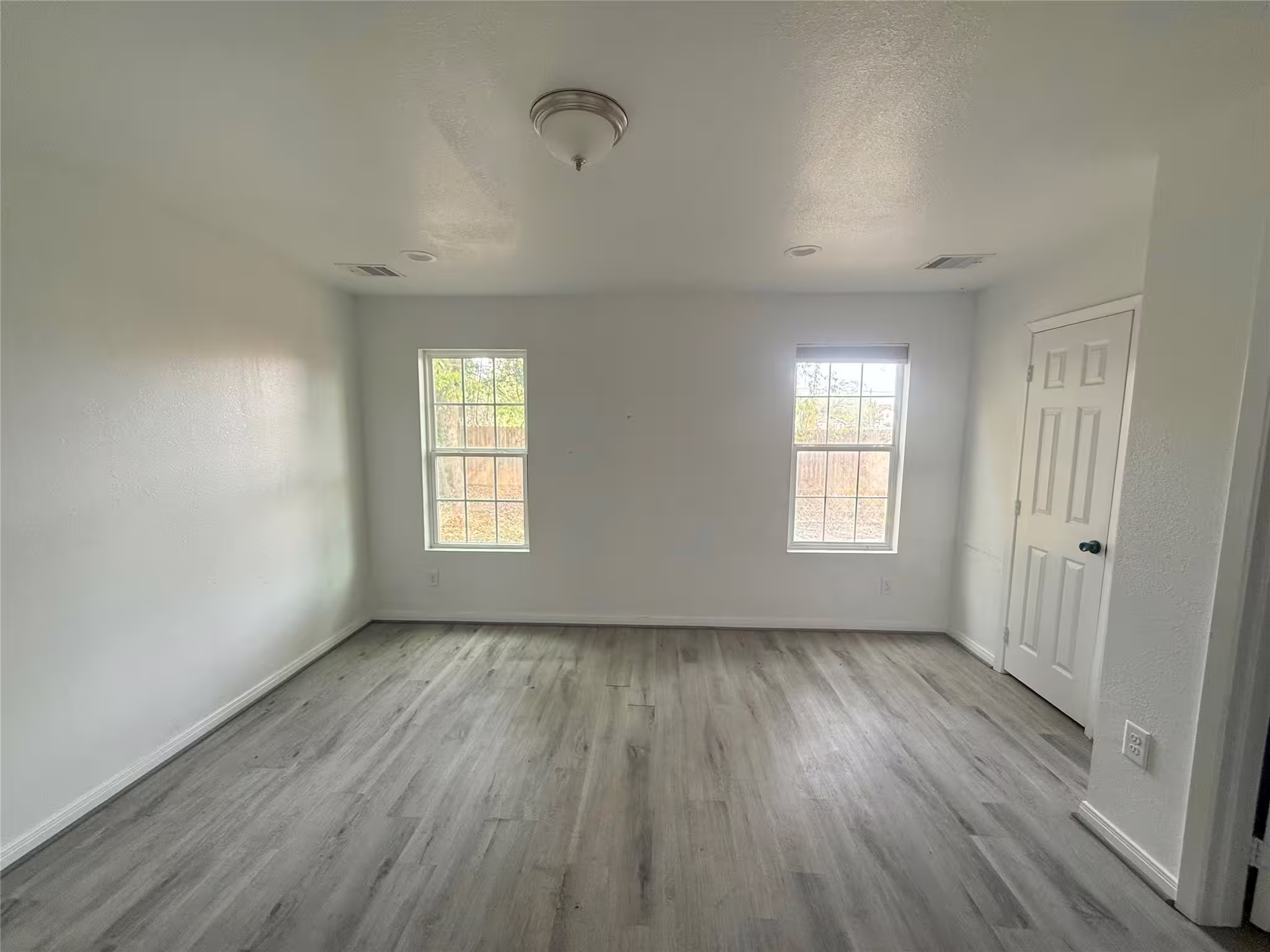 Photo 6 of 3425 Beulah Street, Houston, TX