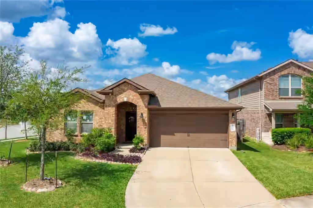Photo of 18226 Mulberry Spring Circle, Richmond, TX