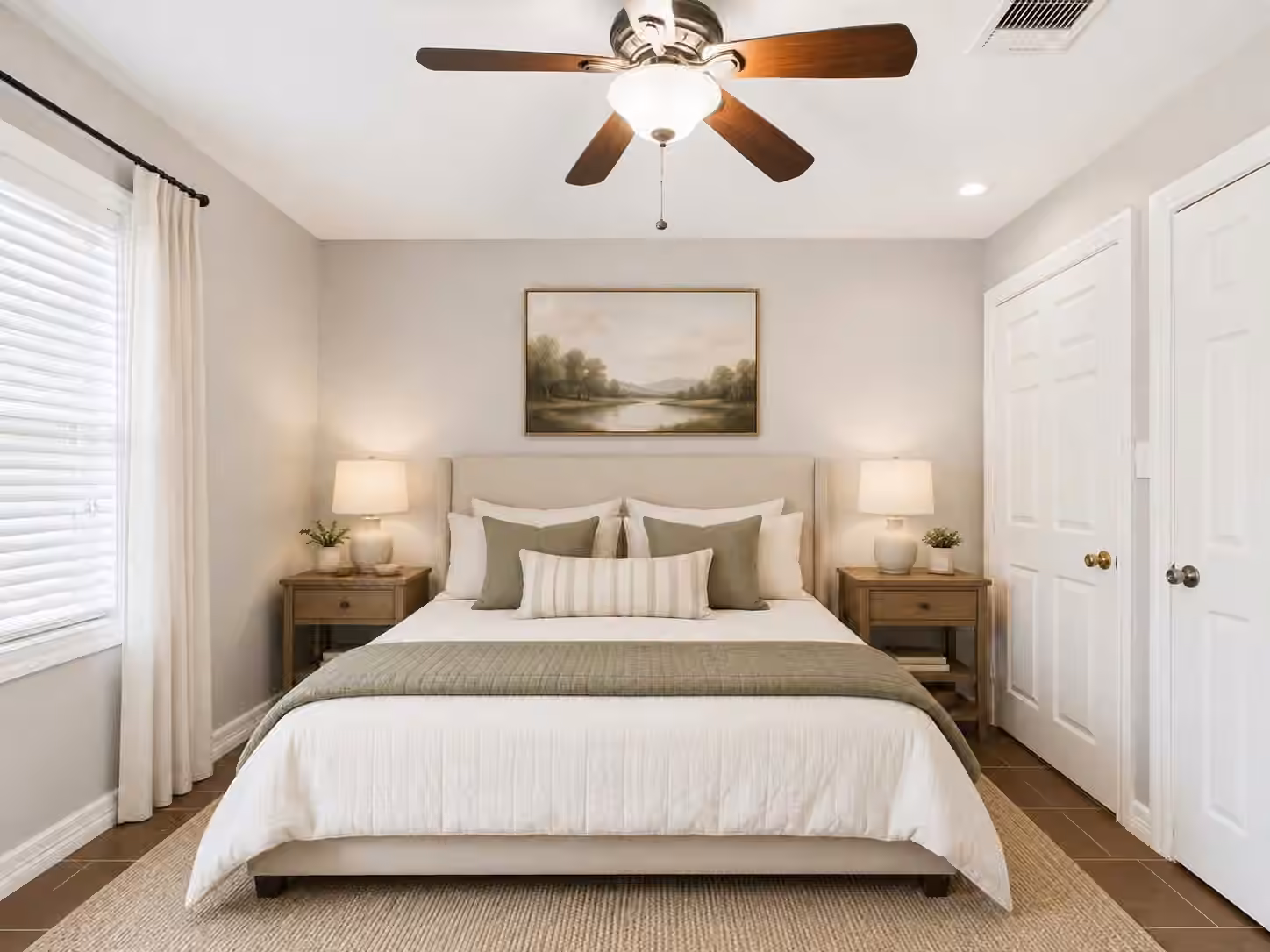 Photo 6 of 11914 Meadowfair Street, Houston, TX