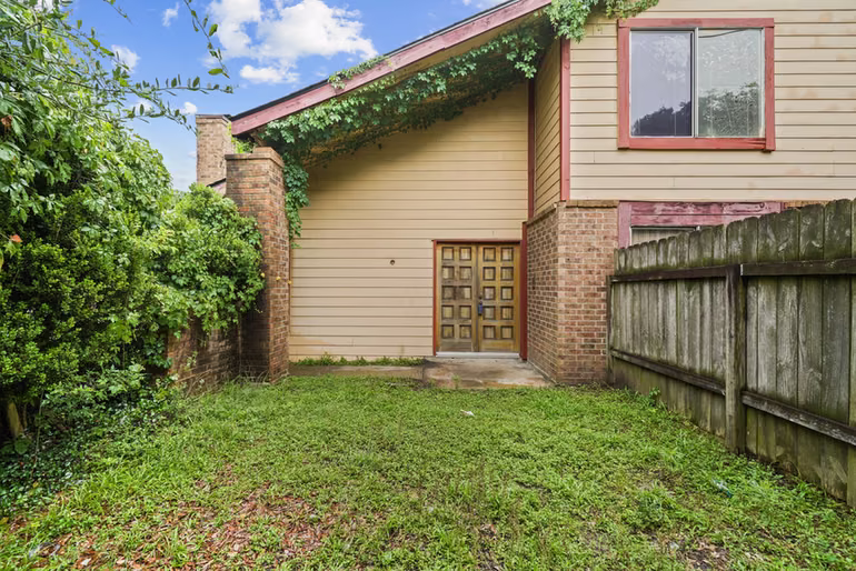 Photo 3 of 12807 Grand Cross Lane, Houston, TX