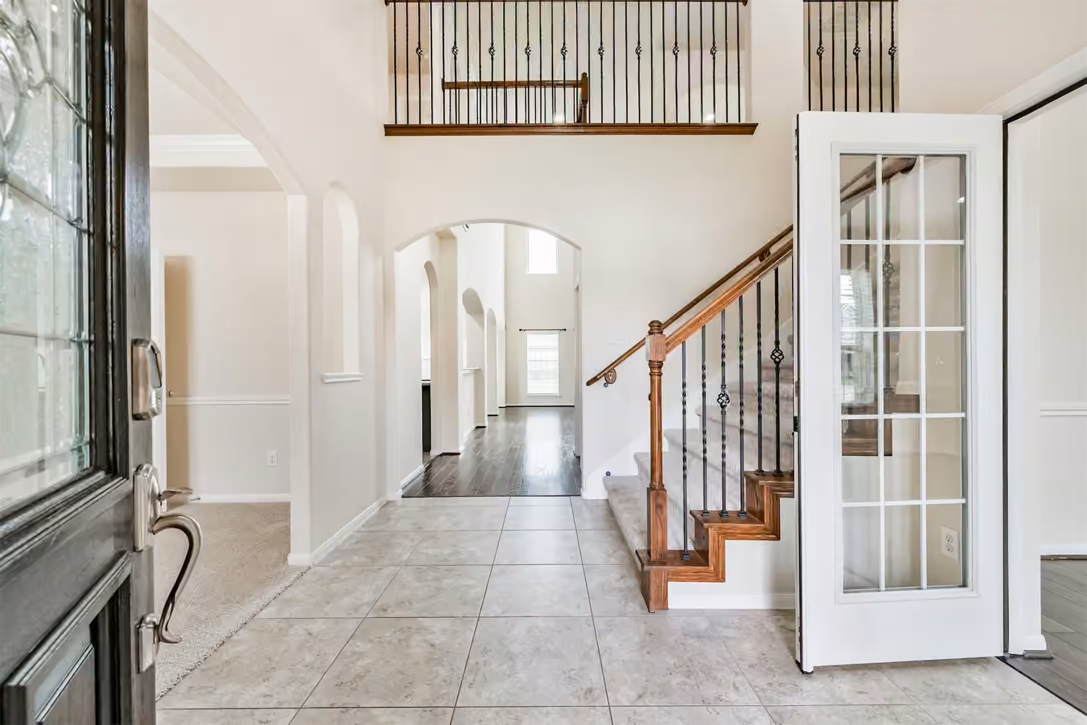 Photo of 2811 Afton Drive, Pearland, TX 77581